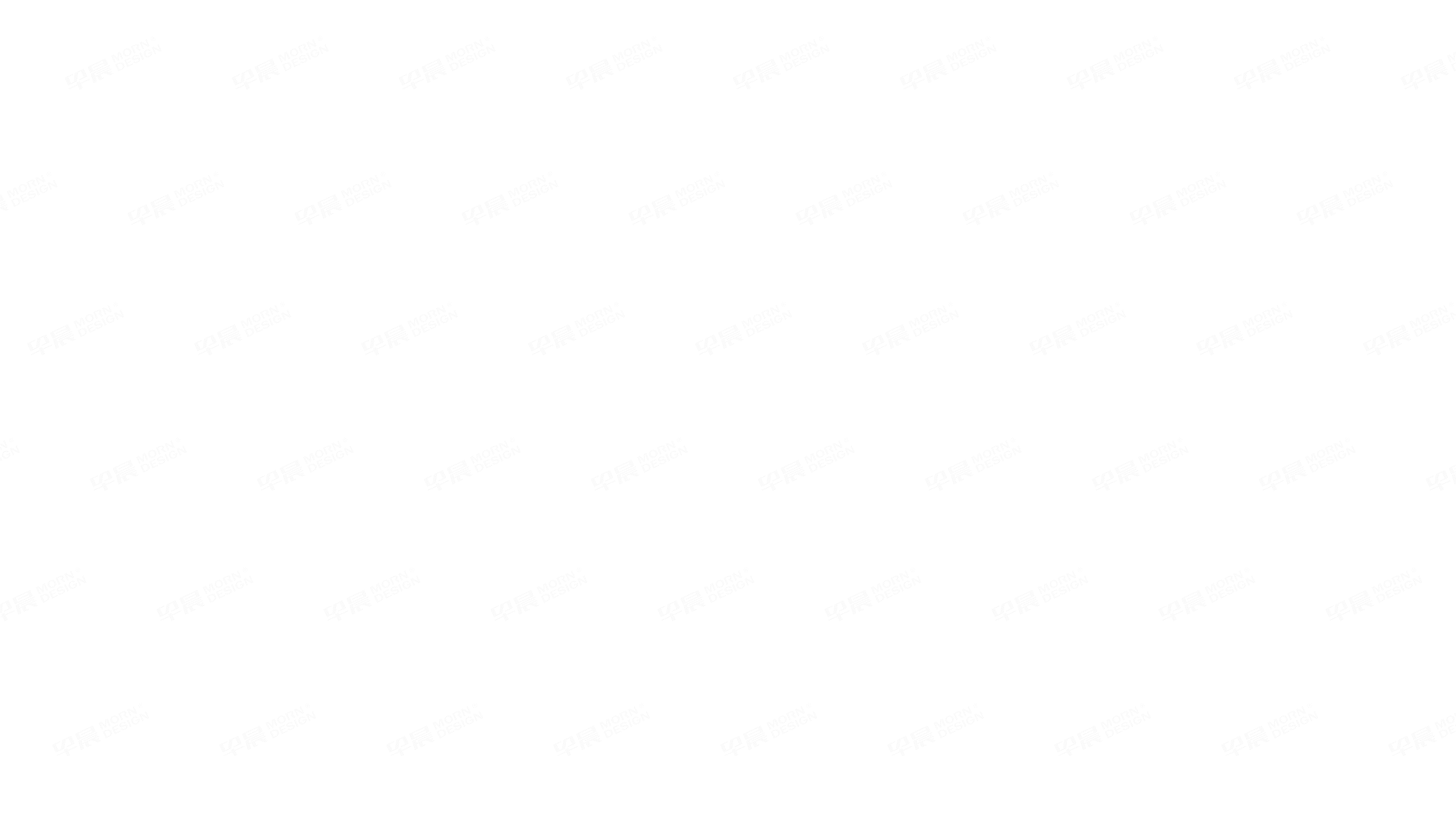 騏驥焊材品牌設計,Logo設計,張家港,江陰,太倉,昆山,常熟,蘇州,無錫,靖江,南通,常州,泰州,Logo設計公司