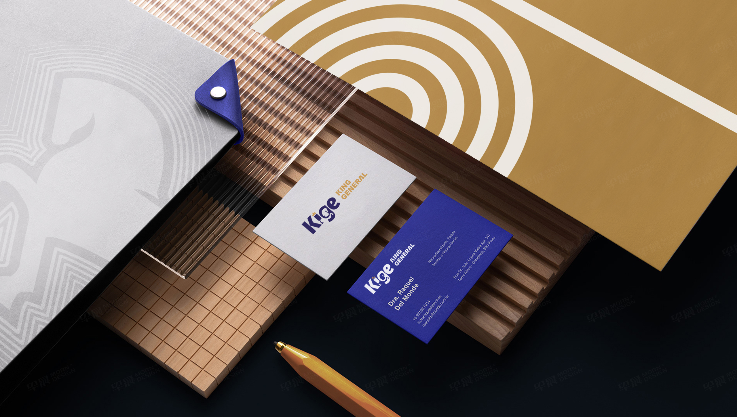 騏驥焊材品牌設計,Logo設計,張家港,江陰,太倉,昆山,常熟,蘇州,無錫,靖江,南通,常州,泰州,Logo設計公司