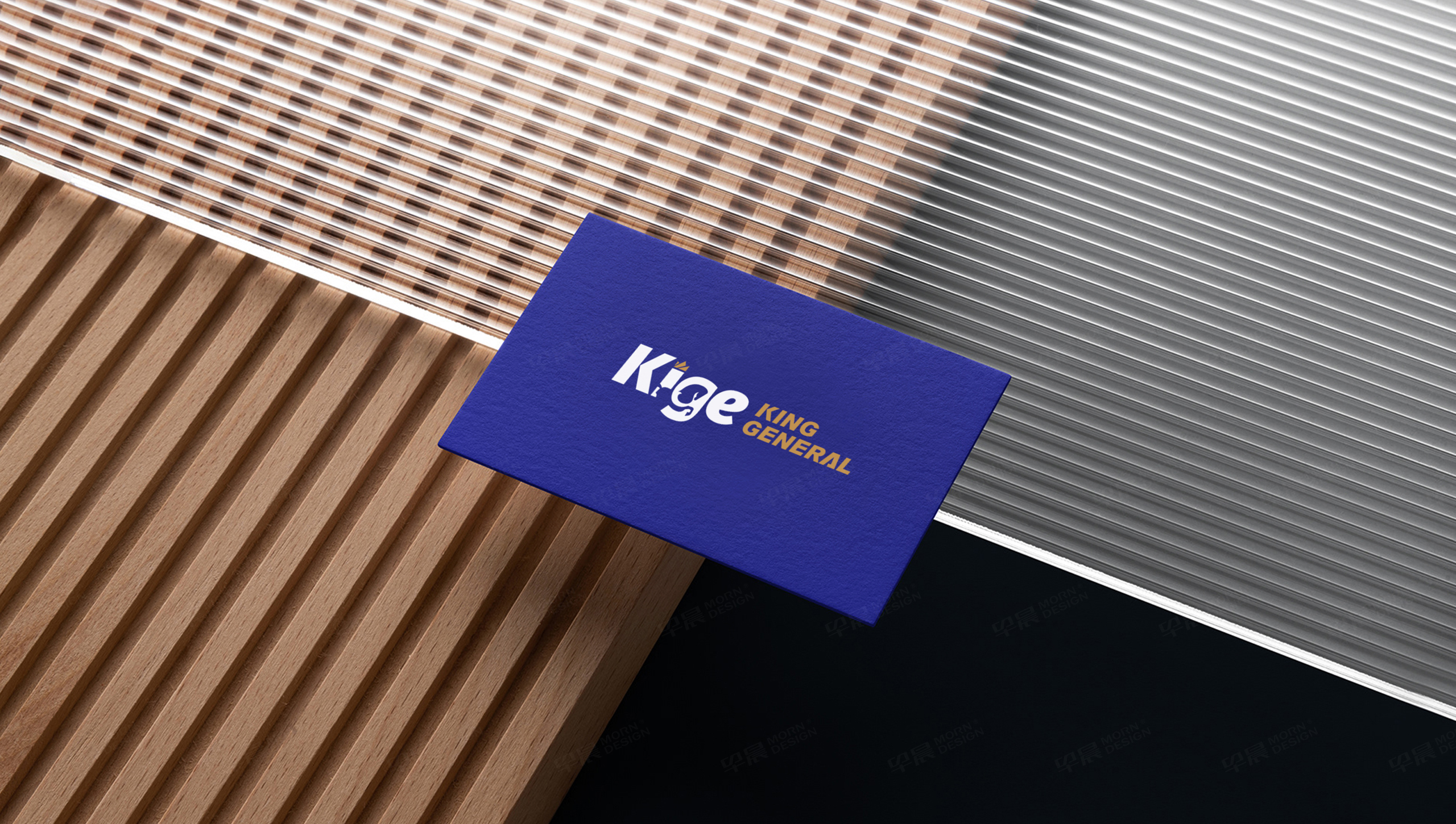 騏驥焊材品牌設計,Logo設計,張家港,江陰,太倉,昆山,常熟,蘇州,無錫,靖江,南通,常州,泰州,Logo設計公司