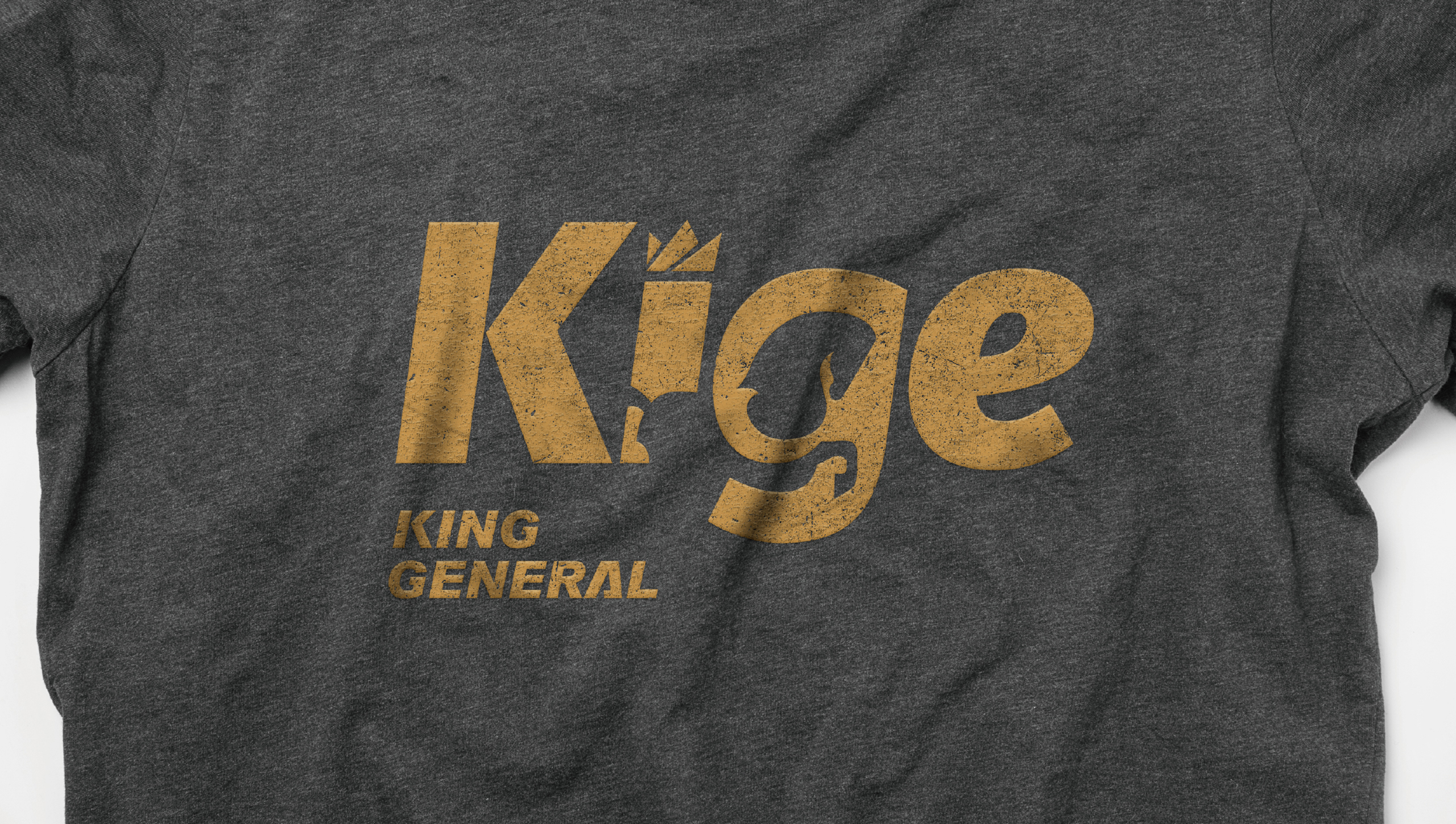 騏驥焊材品牌設計,Logo設計,張家港,江陰,太倉,昆山,常熟,蘇州,無錫,靖江,南通,常州,泰州,Logo設計公司