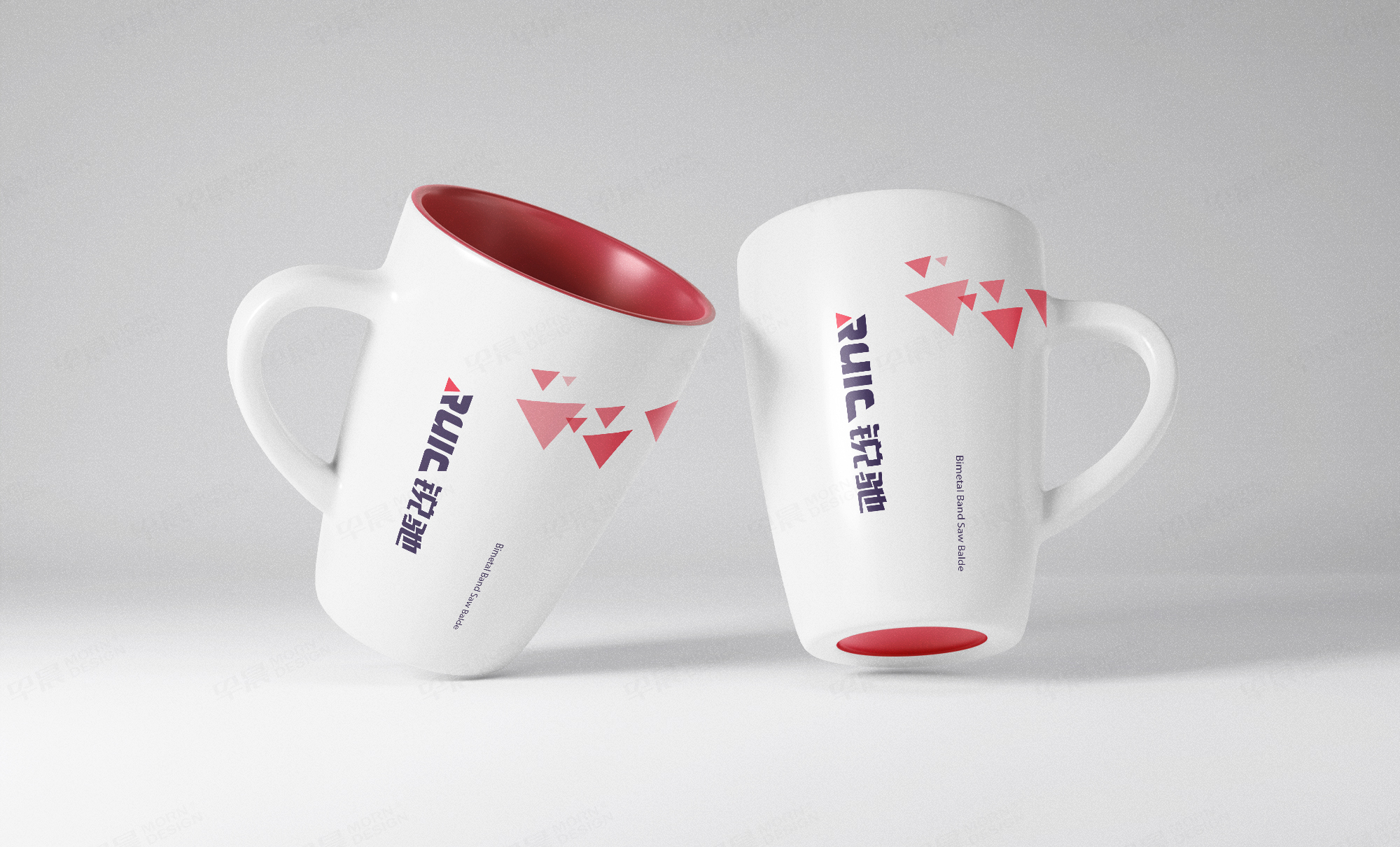 logo設計,張家港,江陰,太倉,昆山,常熟,靖江,如皋,如東,蘇州,無錫,宜興,銳馳logo設計,制作,公司