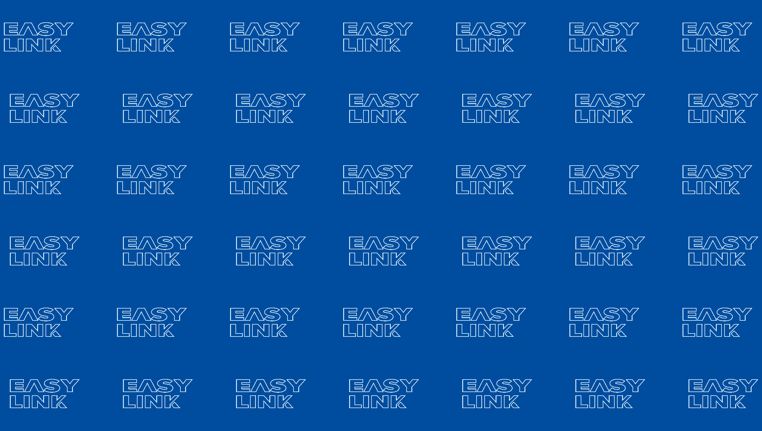 logo設計,標志設計,字體設計,張家港,江陰,太倉,昆山,常熟,靖江,如皋,海安,宜興,易聯芯logo設計,制作,公司