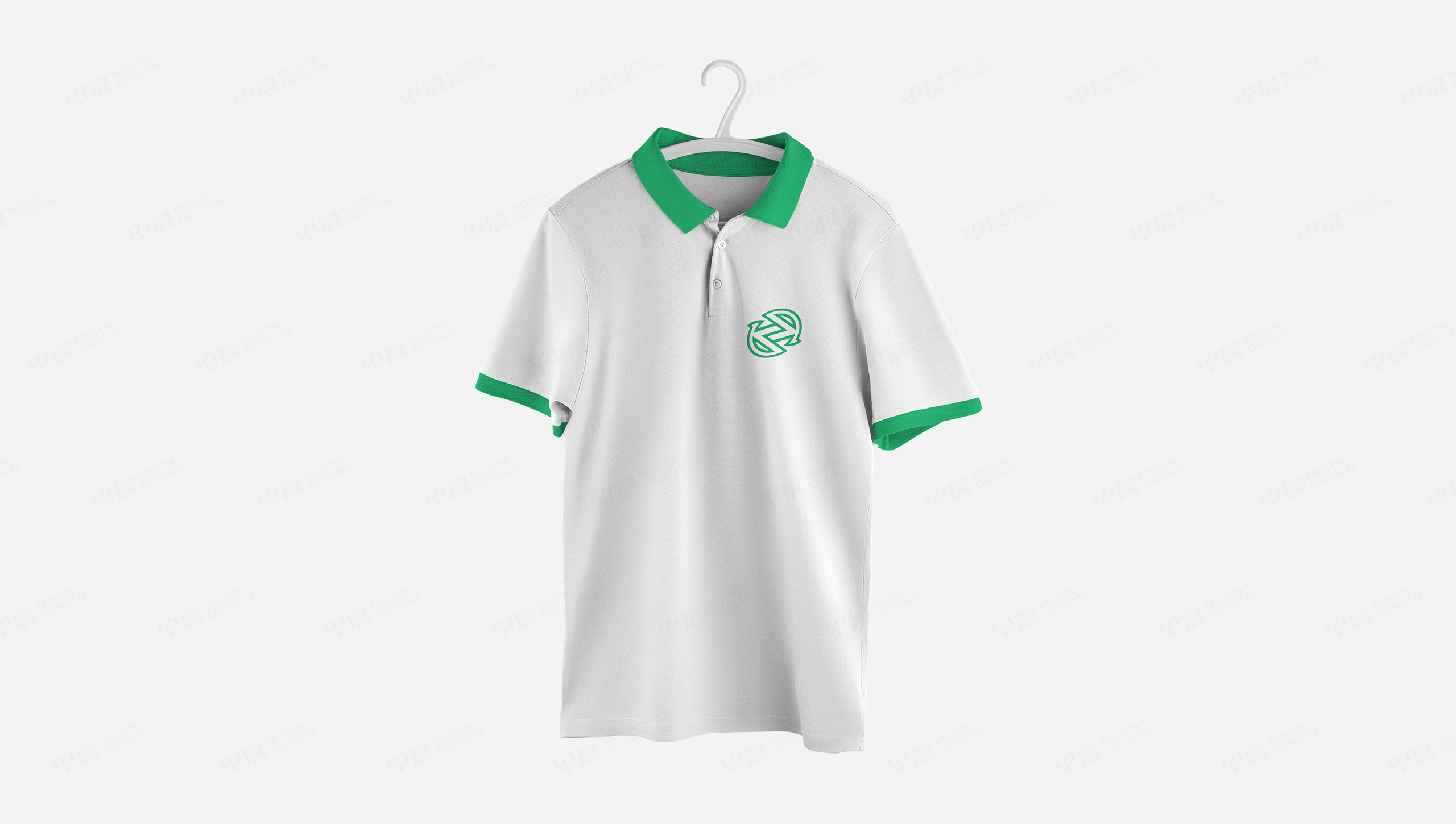 VI設計,Logo設計,凱洲環保,科技,品牌VI,Logo設計,蘇州,無錫,常州,張家港,江陰,太倉,昆山,常熟,品牌VI設計,設計公司