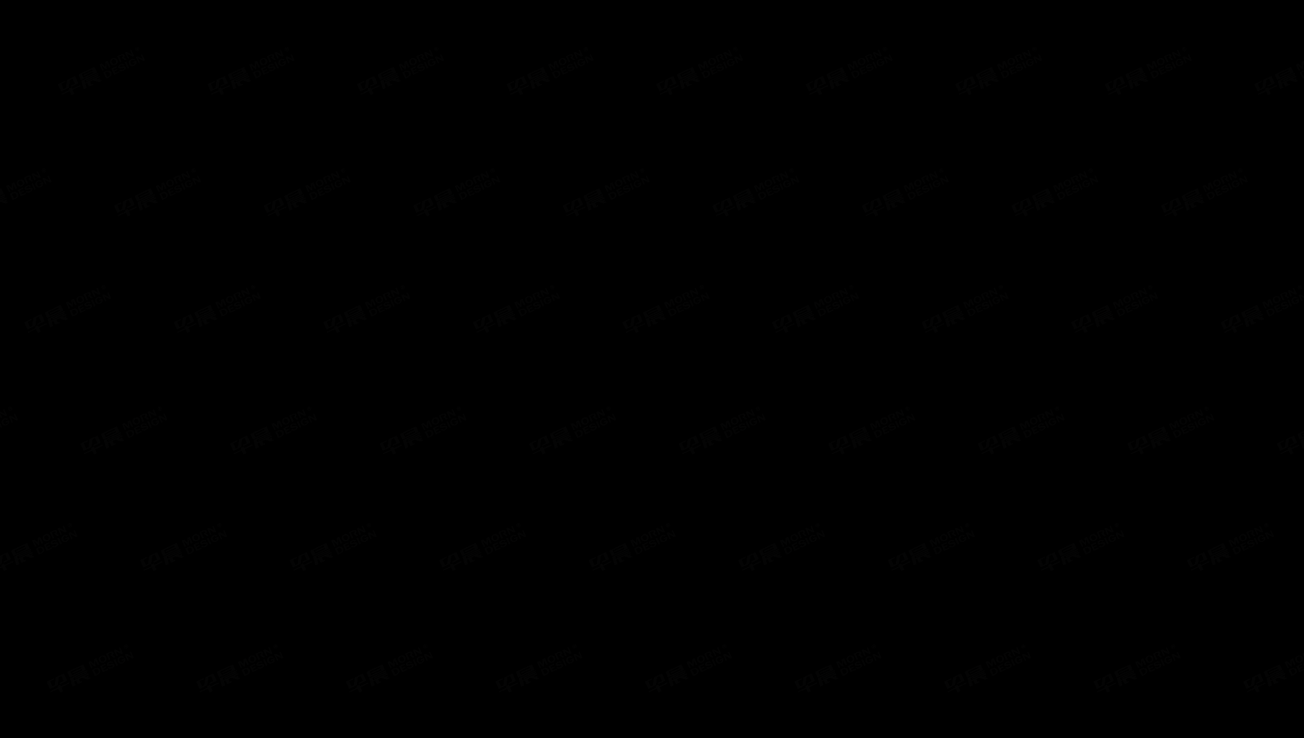 標志設計,蘇州,無錫,常州,南通,泰州,鎮江,南京,揚州,logo設計,品牌標志設計,設計公司,制作公司