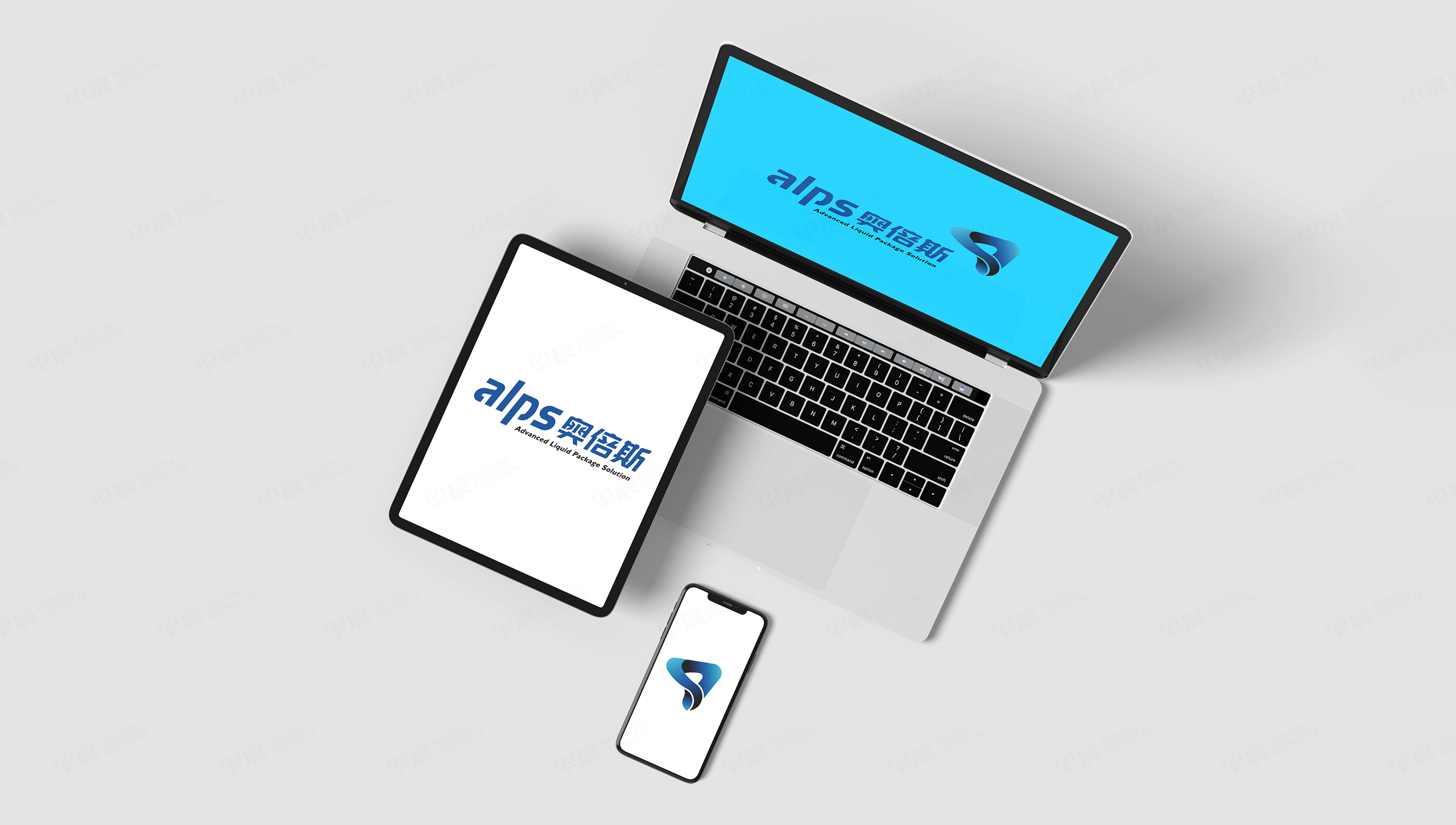 標志設計,蘇州,無錫,常州,南通,泰州,鎮江,南京,揚州,logo設計,品牌標志設計,設計公司,制作公司