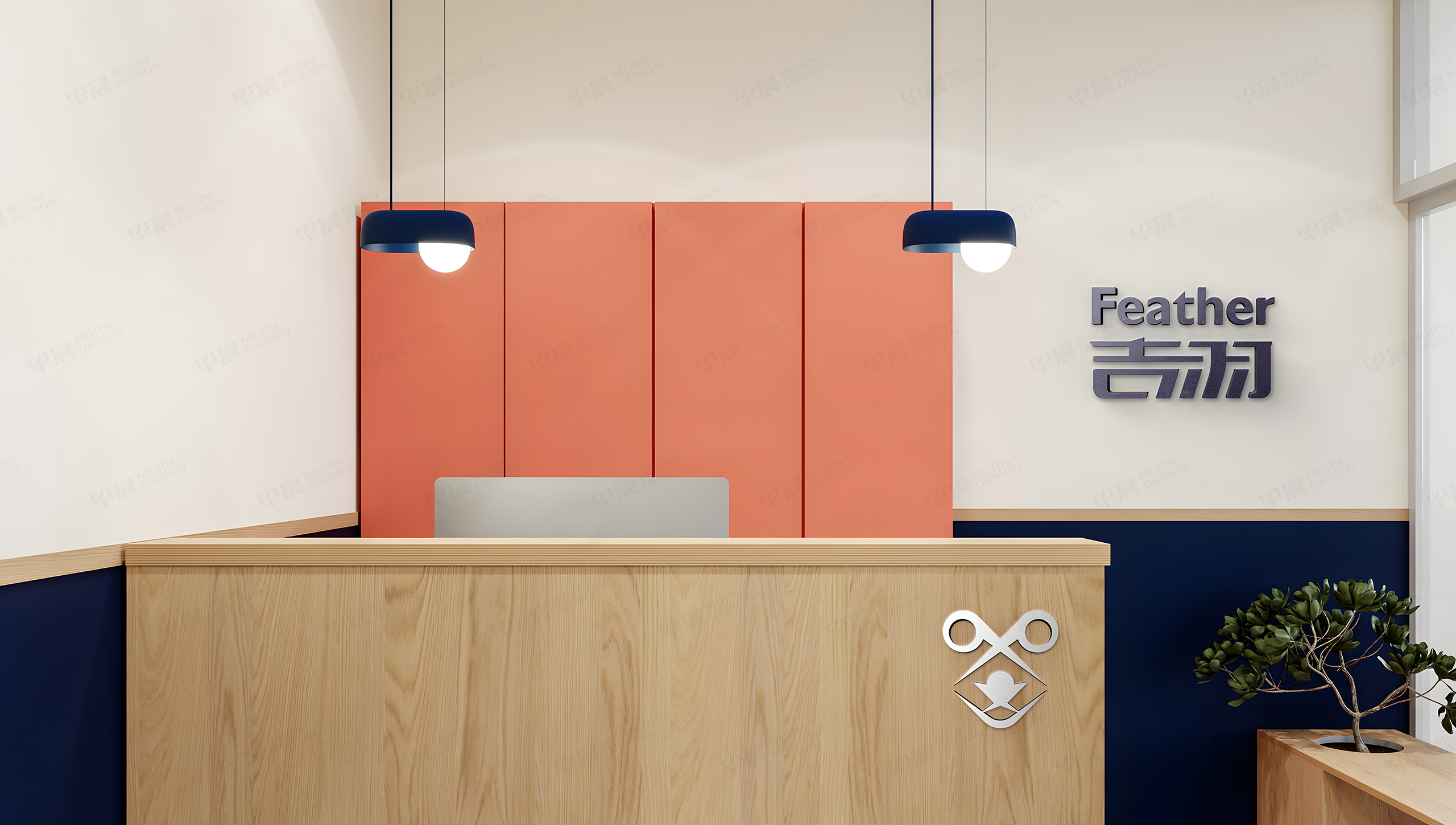 logo設計,吉羽,寵物剪刀logo設計,字體設計,品牌VI設計,蘇州,無錫,常州,南通,泰州,鎮江,南京,揚州,品牌VI形象設計,Logo設計公司