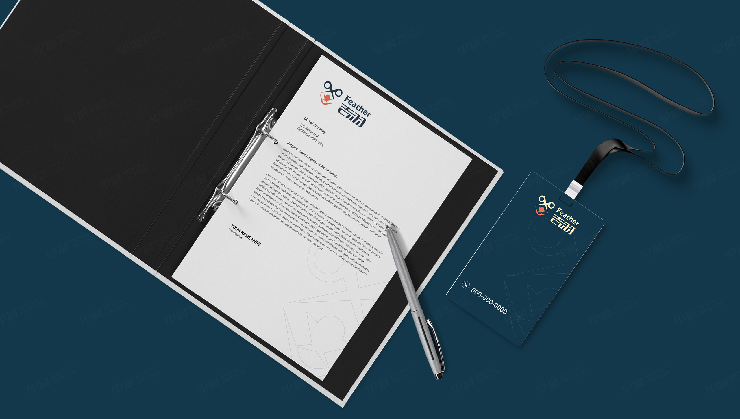 logo設計,吉羽,寵物剪刀logo設計,字體設計,品牌VI設計,蘇州,無錫,常州,南通,泰州,鎮江,南京,揚州,品牌VI形象設計,Logo設計公司