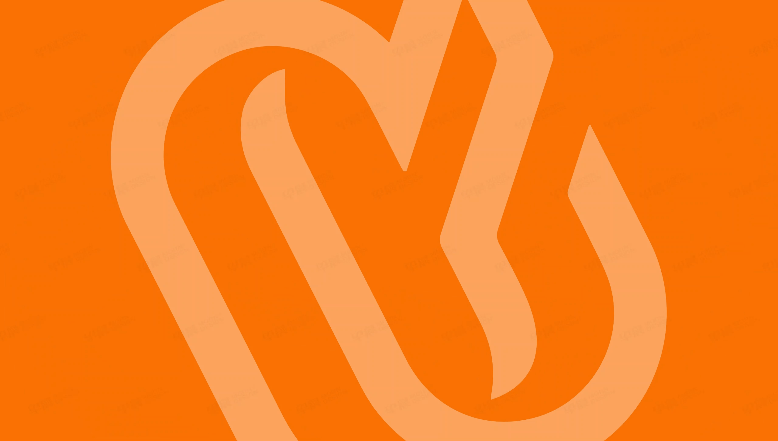 VI設(shè)計(jì),Logo設(shè)計(jì),超銳,品牌VI,品牌logo,蘇州,無錫,常州,張家港,江陰,太倉,昆山,常熟,制作公司,設(shè)計(jì)公司