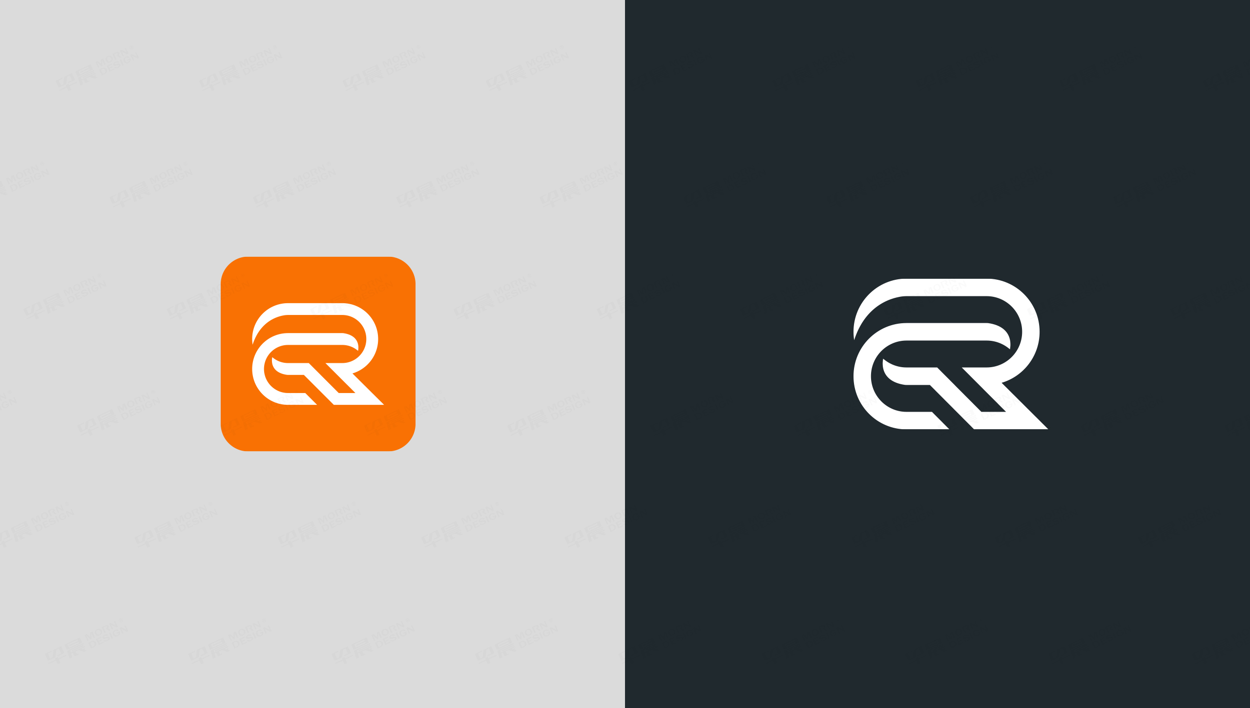 VI設(shè)計(jì),Logo設(shè)計(jì),超銳,品牌VI,品牌logo,蘇州,無錫,常州,張家港,江陰,太倉,昆山,常熟,制作公司,設(shè)計(jì)公司