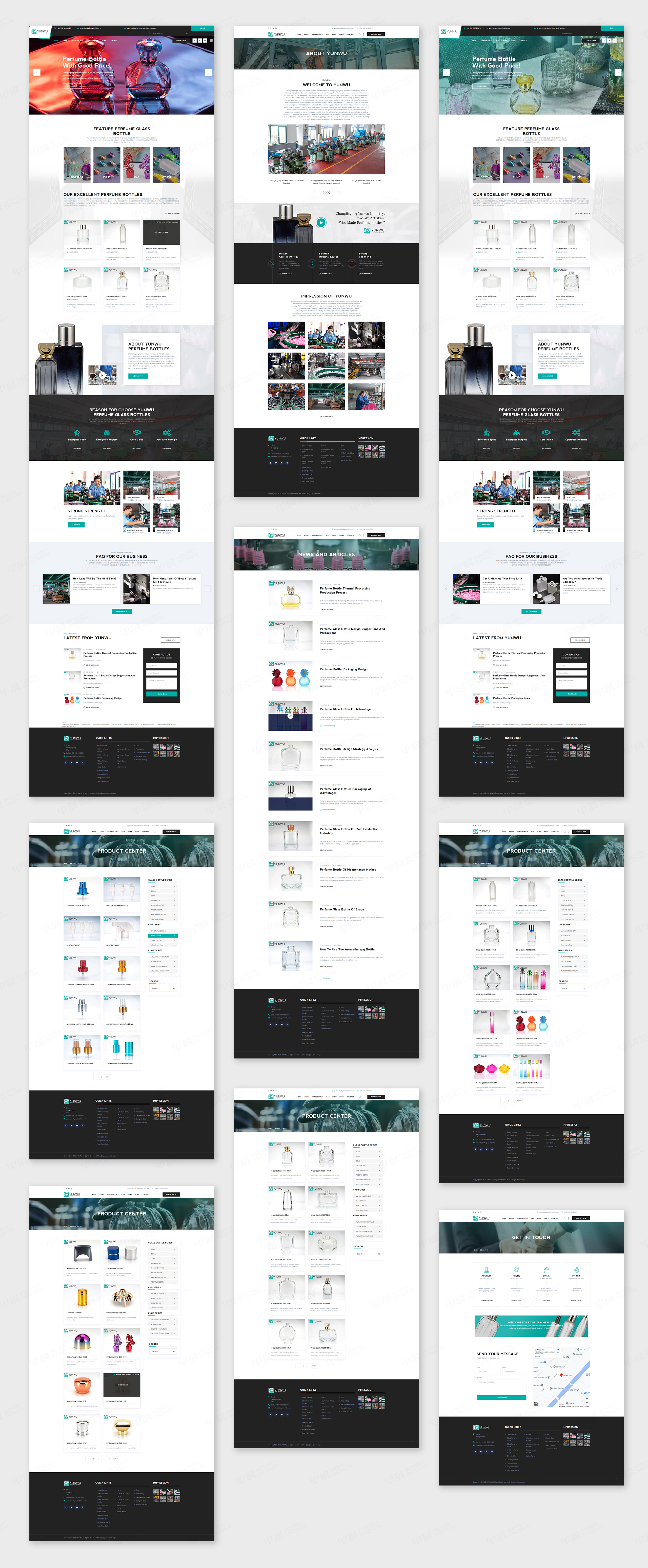 外貿網站設計,網站設計,玻璃瓶,云霧,網站制作,網站建設,蘇州,無錫,常州,南通,泰州,張家港,江陰,太倉,昆山,常熟,靖江,網站制作公司
