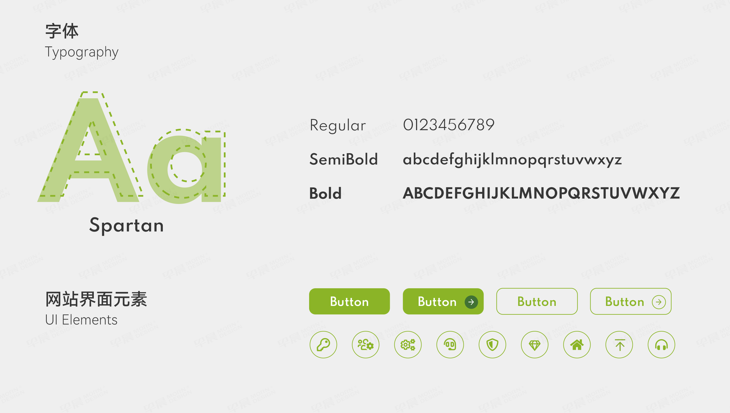 網站設計,外貿站設計,萬榮機械,蘇州,無錫,常州,南通,泰州,張家港,江陰,太倉,昆山,常熟,靖江,網站制作,外貿網站,設計公司,制作公司