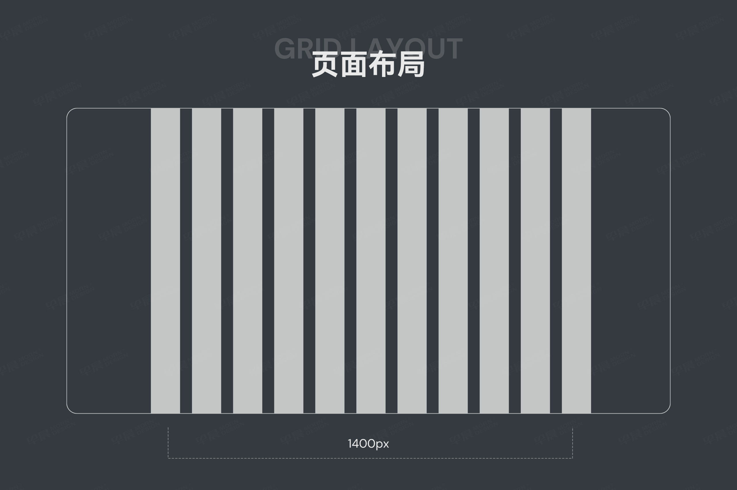 網(wǎng)站設(shè)計(jì),企業(yè)網(wǎng)站設(shè)計(jì),機(jī)械手,蘇州,無錫,常州,南通,泰州,張家港,江陰,太倉(cāng),昆山,常熟,靖江,網(wǎng)站建設(shè),網(wǎng)站制作,網(wǎng)站建設(shè)公司,設(shè)計(jì)公司 