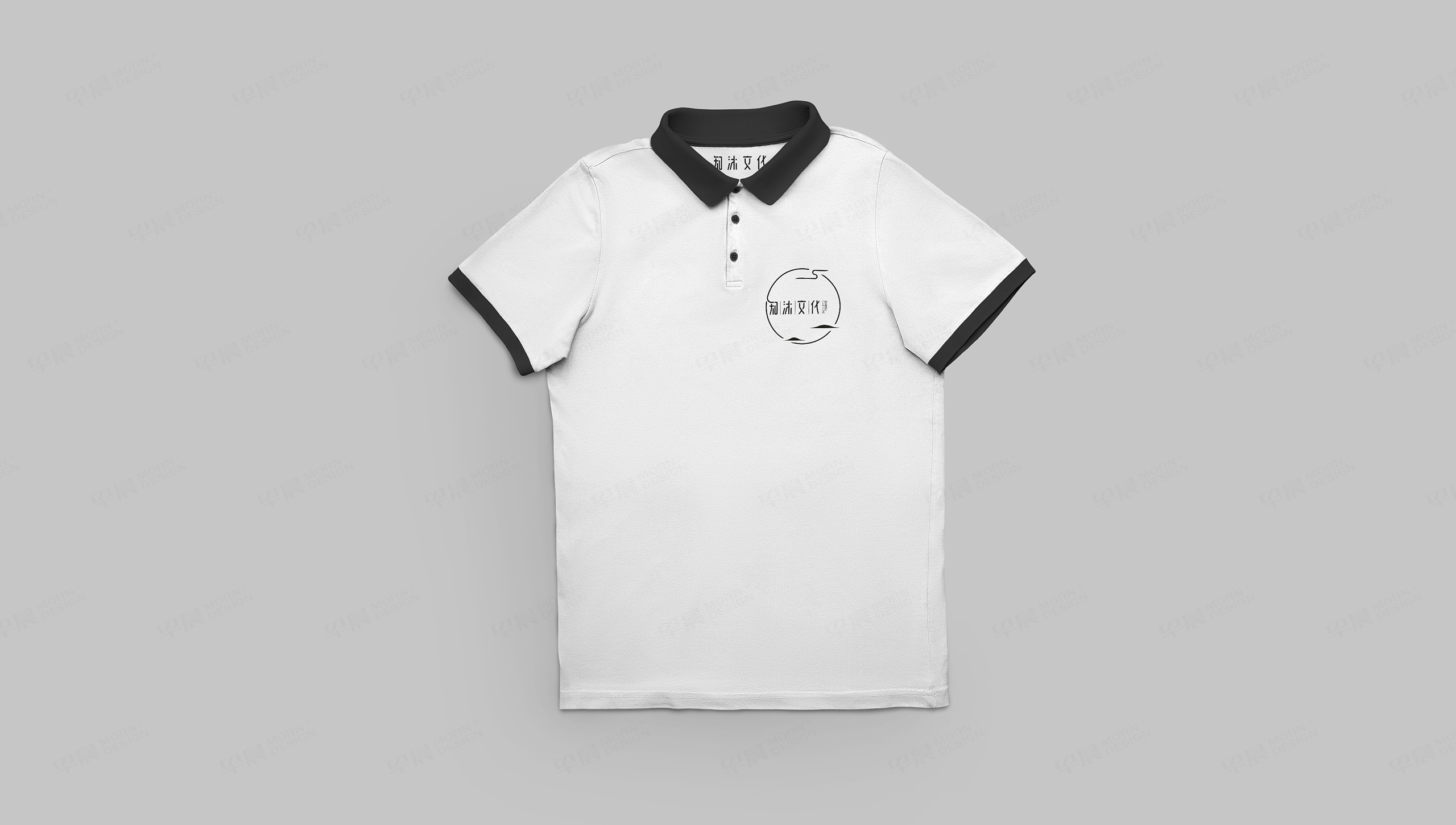 LOGO設(shè)計,logo制作,知沐文化,標志設(shè)計,張家港,江陰,太倉,昆山,常熟,蘇州,無錫,靖江,南通,常州,泰州,標志制作公司,設(shè)計公司