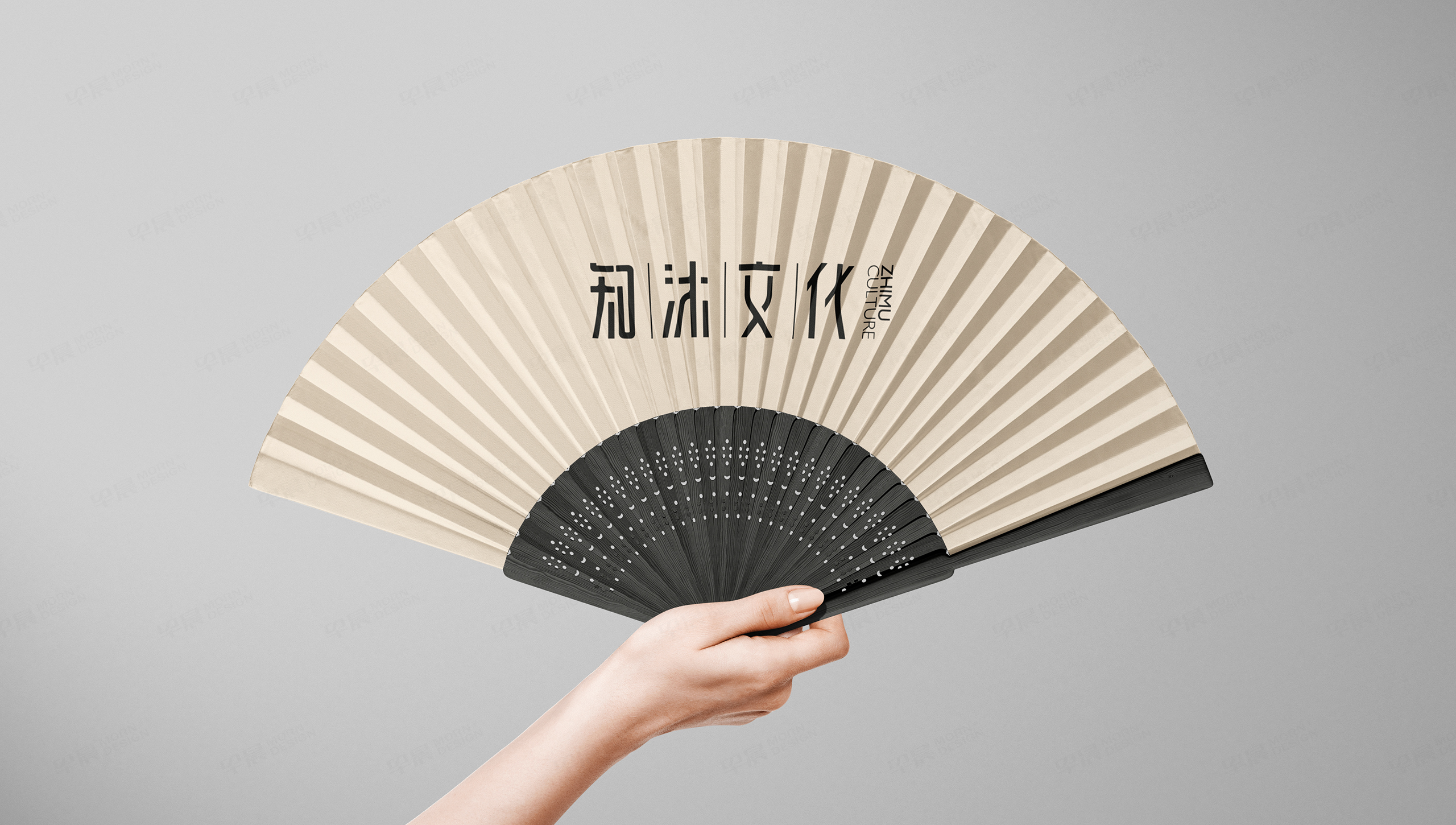 LOGO設(shè)計,logo制作,知沐文化,標志設(shè)計,張家港,江陰,太倉,昆山,常熟,蘇州,無錫,靖江,南通,常州,泰州,標志制作公司,設(shè)計公司