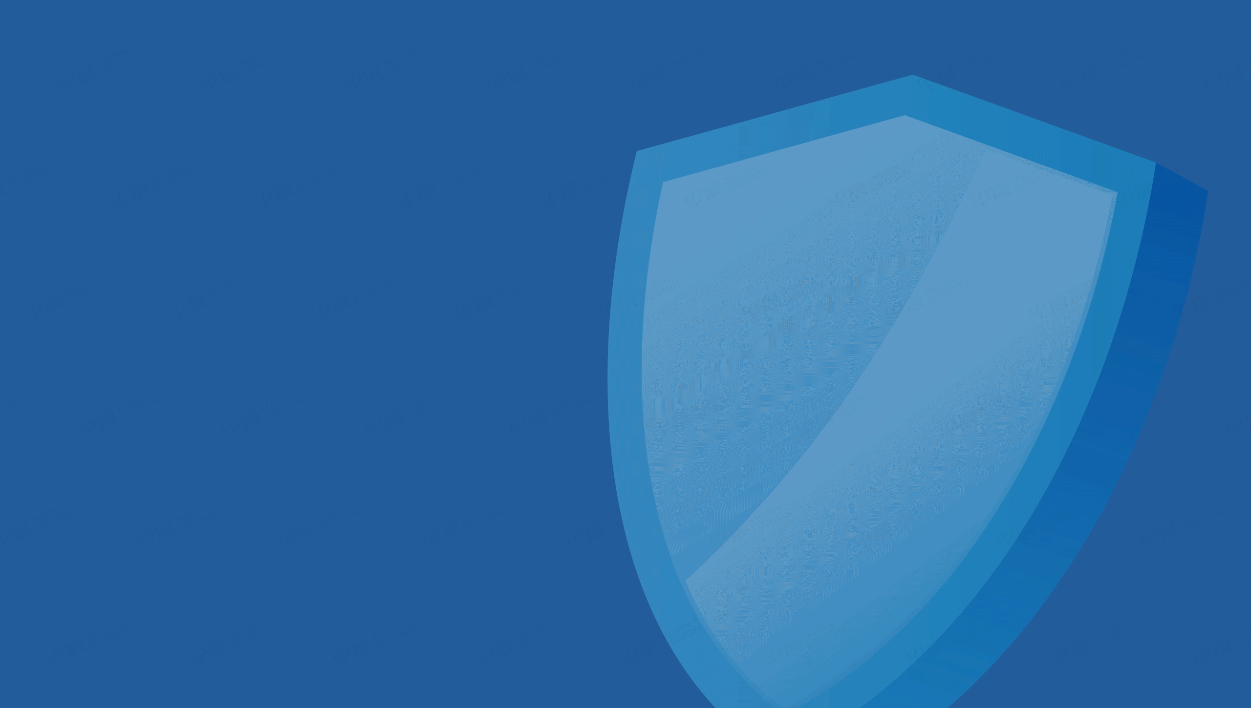 Logo設(shè)計,vi設(shè)計,品牌logo,美諾護,Minocare,張家港,江陰,太倉,昆山,常熟,蘇州,無錫,靖江,南通,如皋,海門,宜興,如東,設(shè)計公司,制作公司