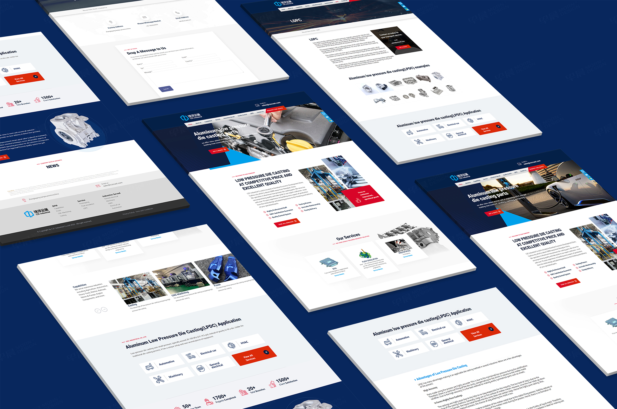 網站設計,網站建設,捷澤機電,網站制作,蘇州,無錫,常州,南通,泰州,張家港,江陰,太倉,昆山,常熟,靖江,網站建設公司,網站制作公司