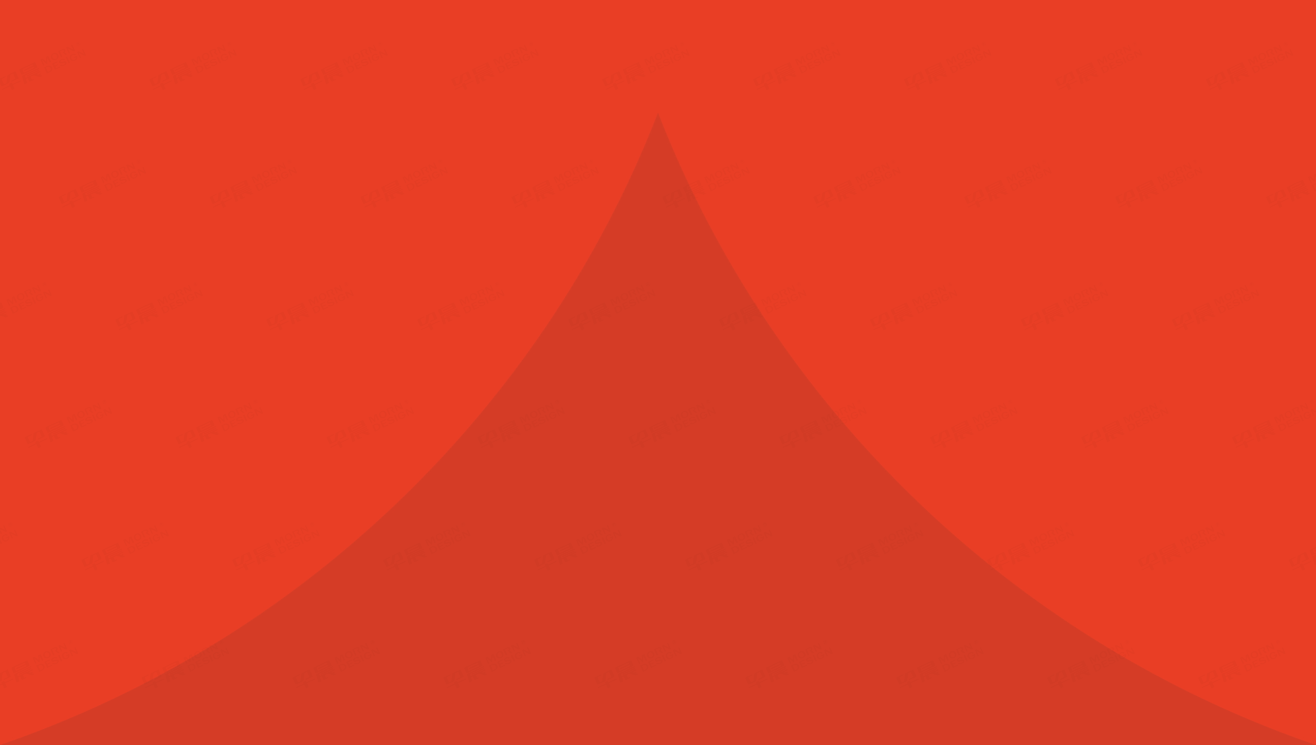 Logo設計,標志設計,logo制作,鑫通焊材,標志制作,張家港,江陰,太倉,昆山,常熟,蘇州,無錫,靖江,南通,常州,泰州,logo設計公司,制作公司