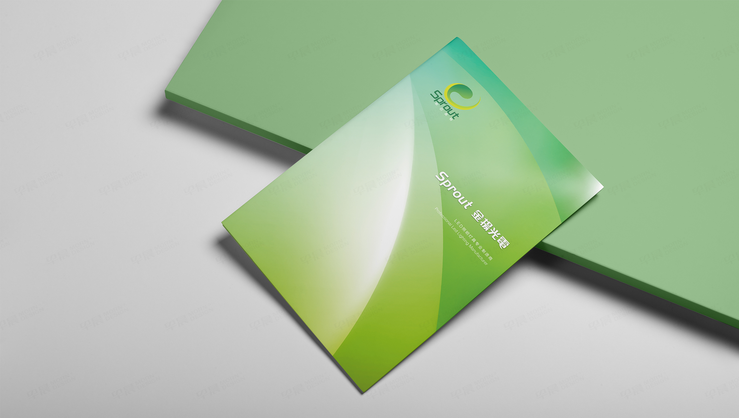 產品冊設計,畫冊設計,蘇州,無錫,常州,南通,泰州,張家港,江陰,太倉,昆山,常熟,靖江,如皋,靖江,海安,宜興,金楊光電,產品畫冊設計,制作,公司