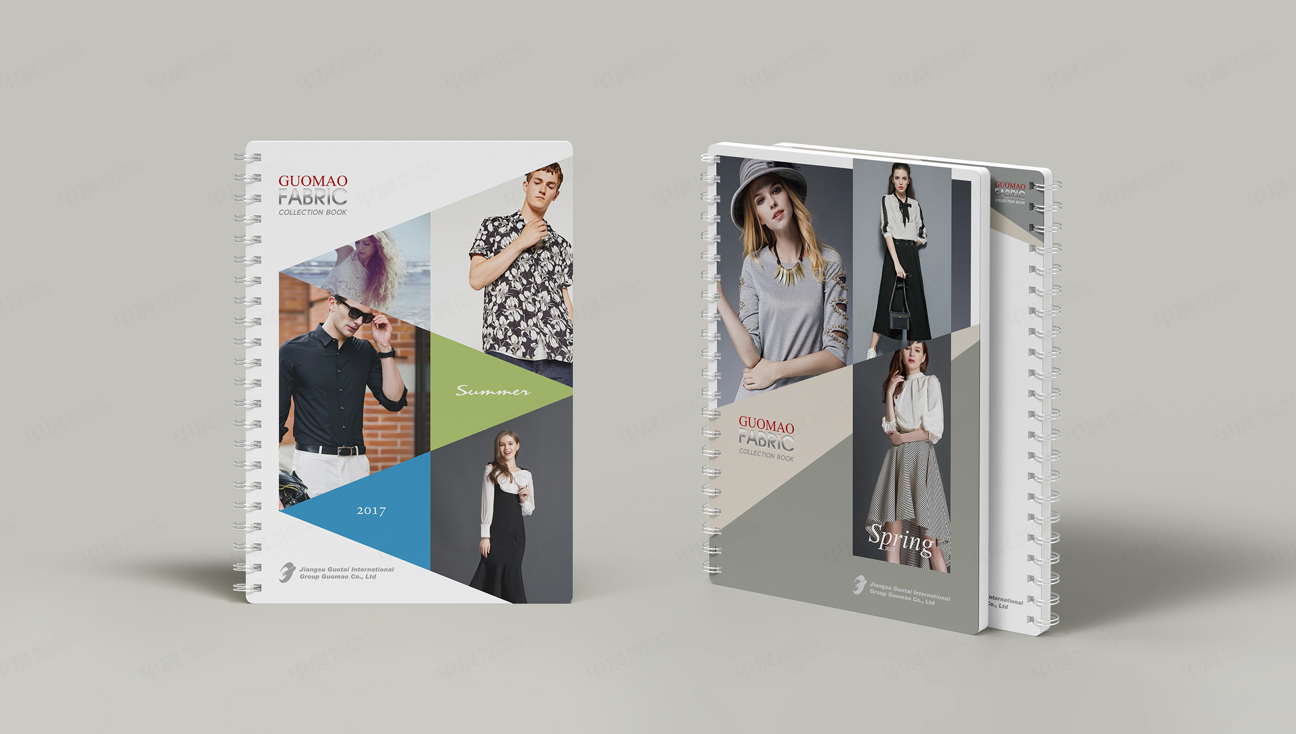 布料夾設(shè)計(jì),產(chǎn)品樣冊(cè)設(shè)計(jì),紡織樣冊(cè)設(shè)計(jì),張家港,江陰,太倉(cāng),昆山,常熟,靖江,南通,如皋,如東,海門(mén),海安,蘇州,無(wú)錫,宜興,樣冊(cè)制作,設(shè)計(jì)公司,制作公司