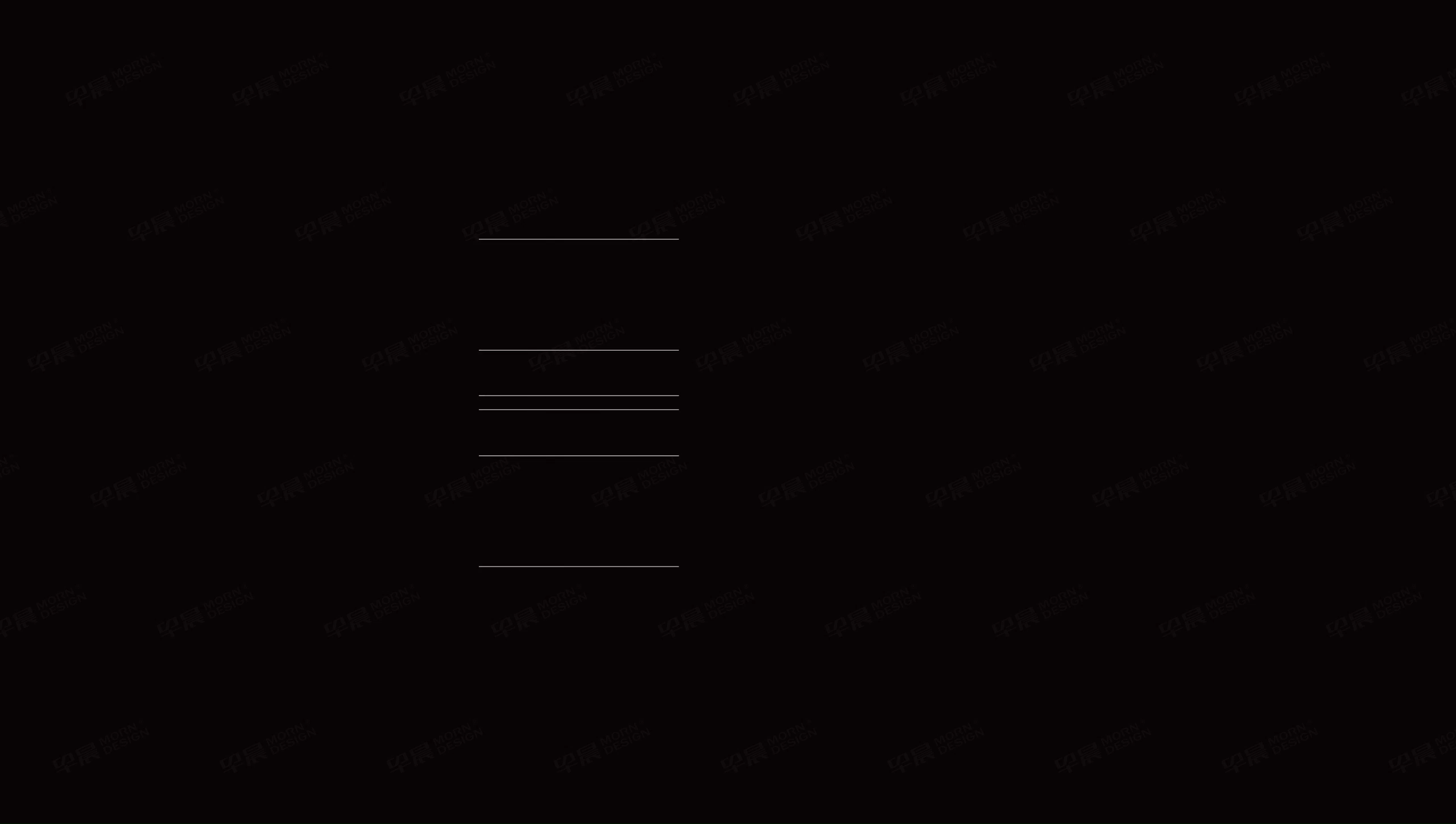 艾普科技裝備VI設計,logo設計,VI設計,logo制作,vi制作,張家港,江陰,太倉,昆山,常熟,蘇州,無錫,靖江,南通,常州,泰州,設計公司,制作 