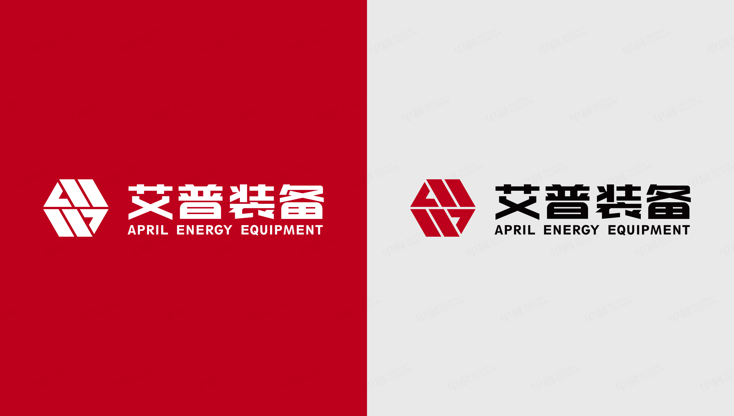 艾普科技裝備VI設計,logo設計,VI設計,logo制作,vi制作,張家港,江陰,太倉,昆山,常熟,蘇州,無錫,靖江,南通,常州,泰州,設計公司,制作 