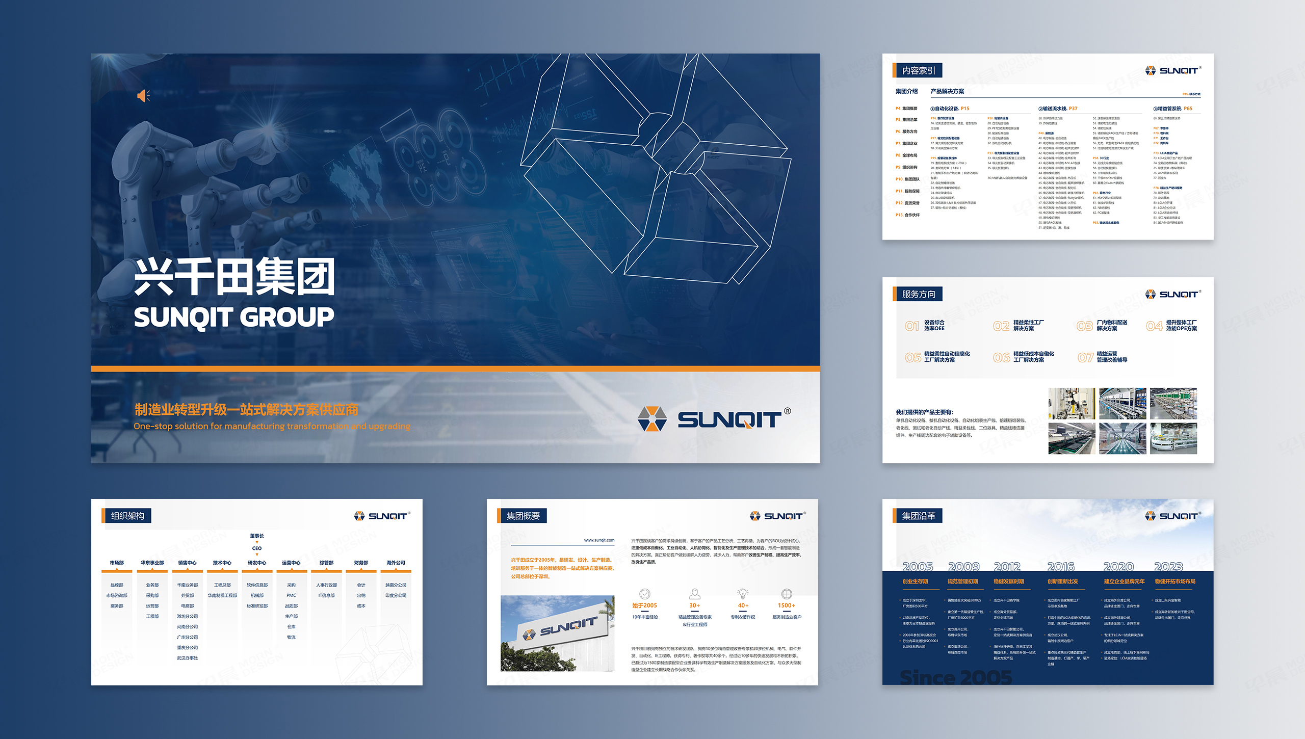 興千田PPT幻燈片設(shè)計(jì)-早晨設(shè)計(jì)-蘇州,無錫,常州,南通,泰州,張家港,江陰,太倉,昆山,常熟,靖江的專業(yè)PPT幻燈片制作設(shè)計(jì)公司