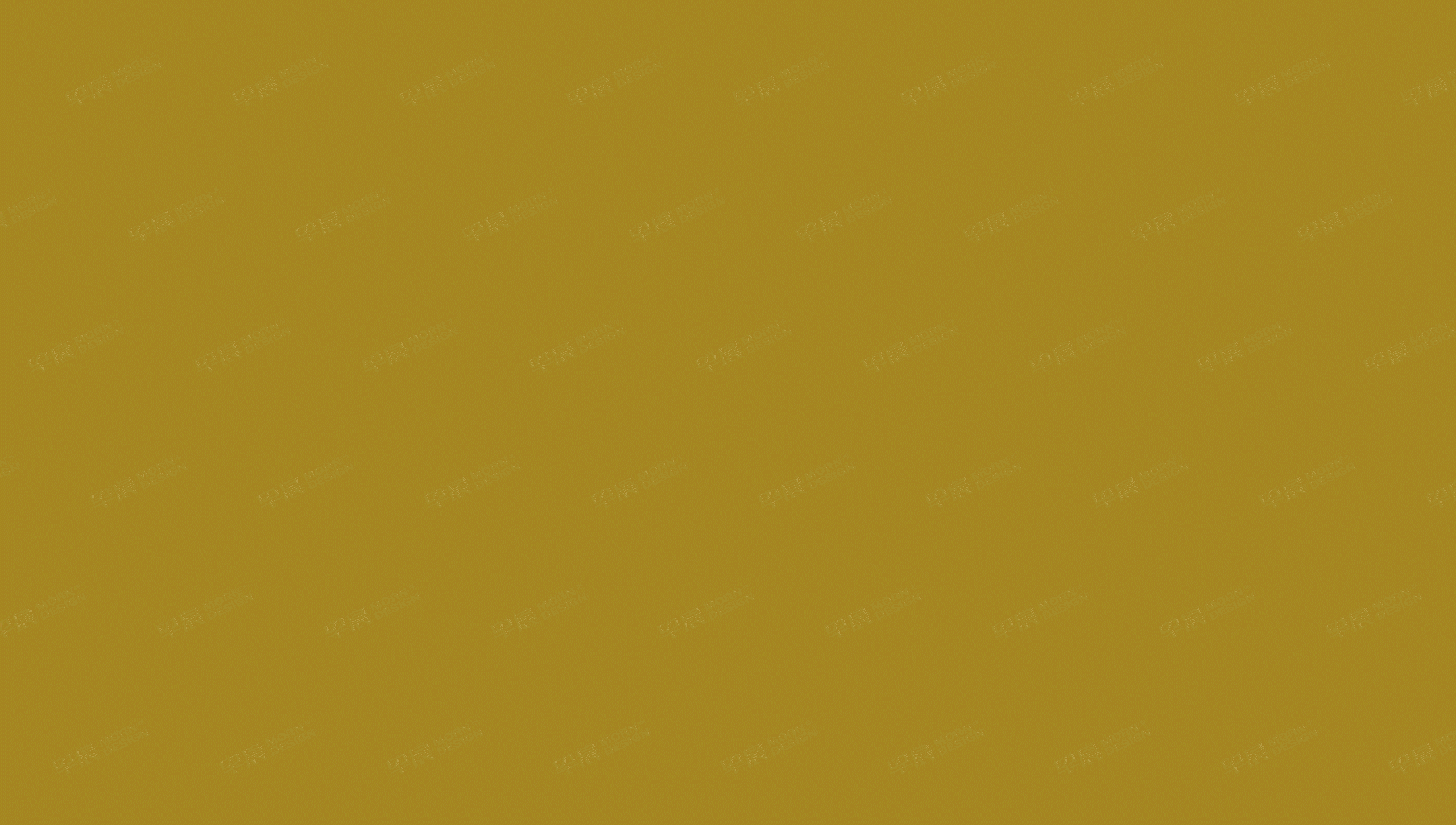 LOGO設(shè)計(jì),VI設(shè)計(jì),麒凱意,張家港,江陰,太倉,昆山,常熟,蘇州,無錫,靖江,南通,常州,泰州,logo制作,vi制作,設(shè)計(jì)公司,制作公司