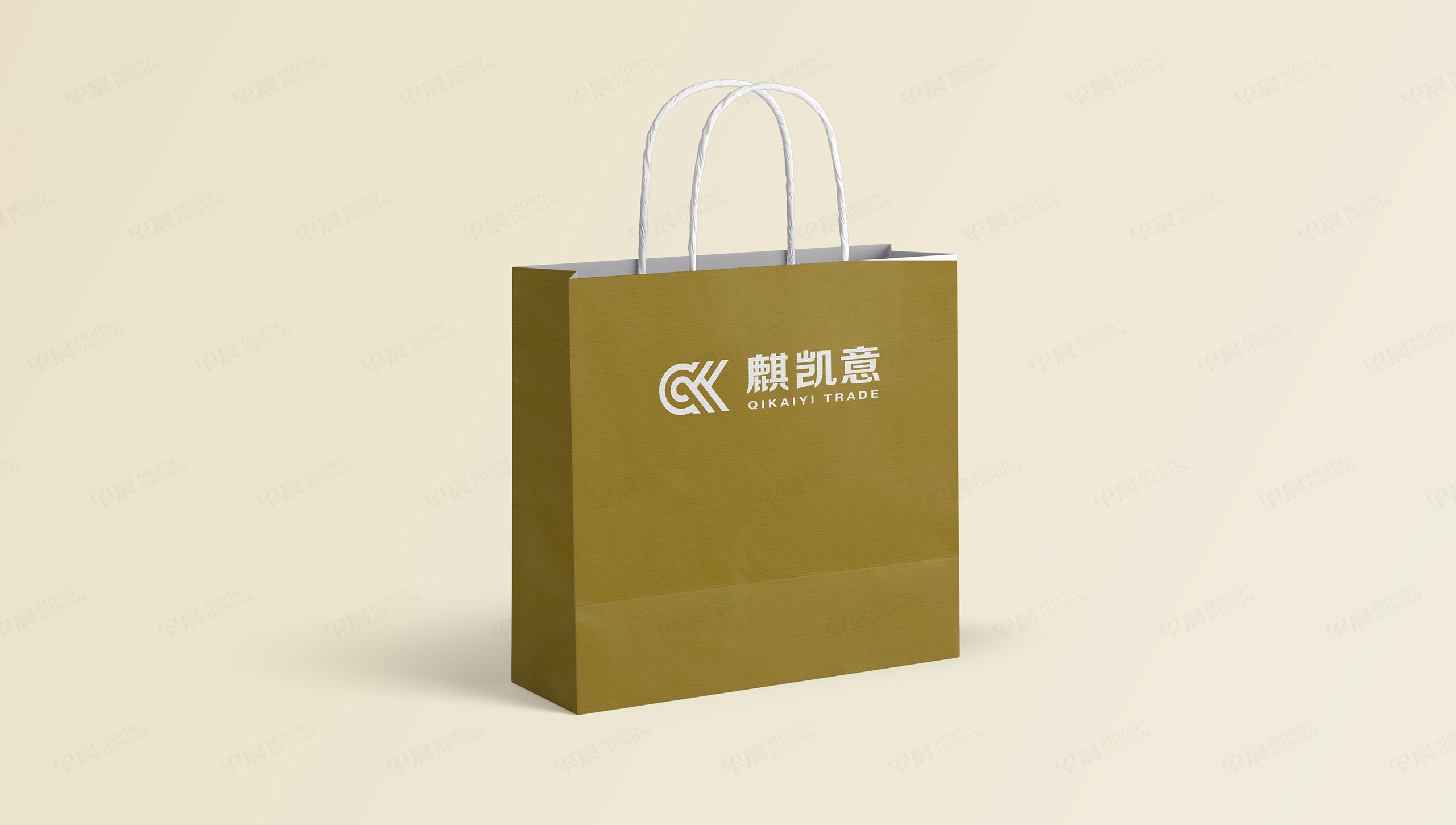 LOGO設(shè)計(jì),VI設(shè)計(jì),麒凱意,張家港,江陰,太倉,昆山,常熟,蘇州,無錫,靖江,南通,常州,泰州,logo制作,vi制作,設(shè)計(jì)公司,制作公司