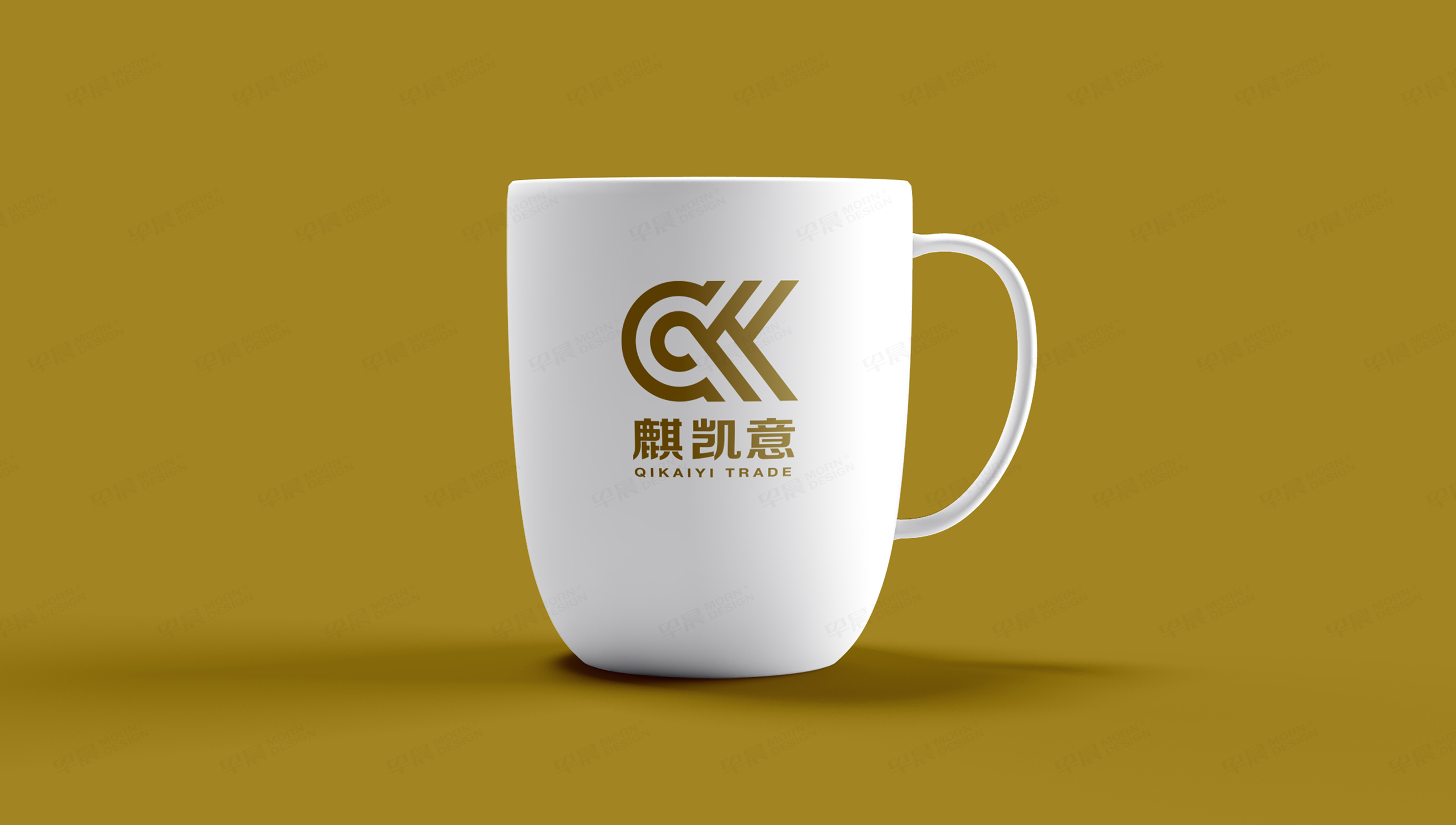 LOGO設(shè)計(jì),VI設(shè)計(jì),麒凱意,張家港,江陰,太倉,昆山,常熟,蘇州,無錫,靖江,南通,常州,泰州,logo制作,vi制作,設(shè)計(jì)公司,制作公司