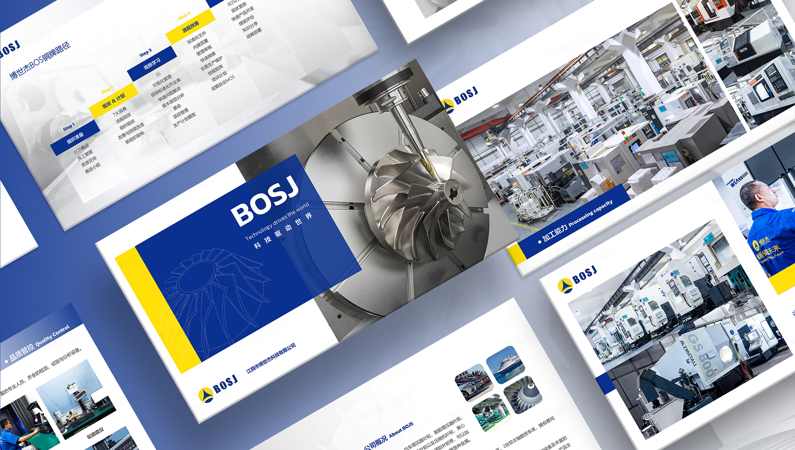 博世杰PPT幻燈片設計-早晨設計-蘇州,無錫,常州,南通,泰州,張家港,江陰,太倉,昆山,常熟,靖江的專業PPT幻燈片制作設計公司