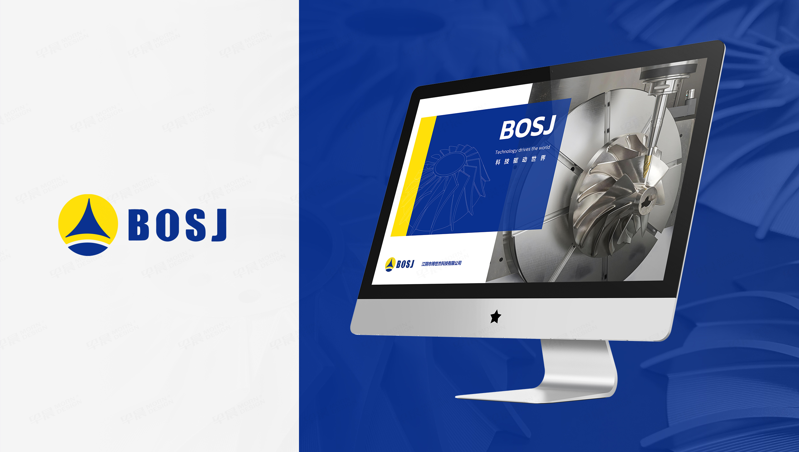 PPT設計制作,PPT設計公司,蘇州,無錫,常州,南通,泰州,張家港,江陰,太倉,昆山,常熟,靖江,PPT設計制作公司