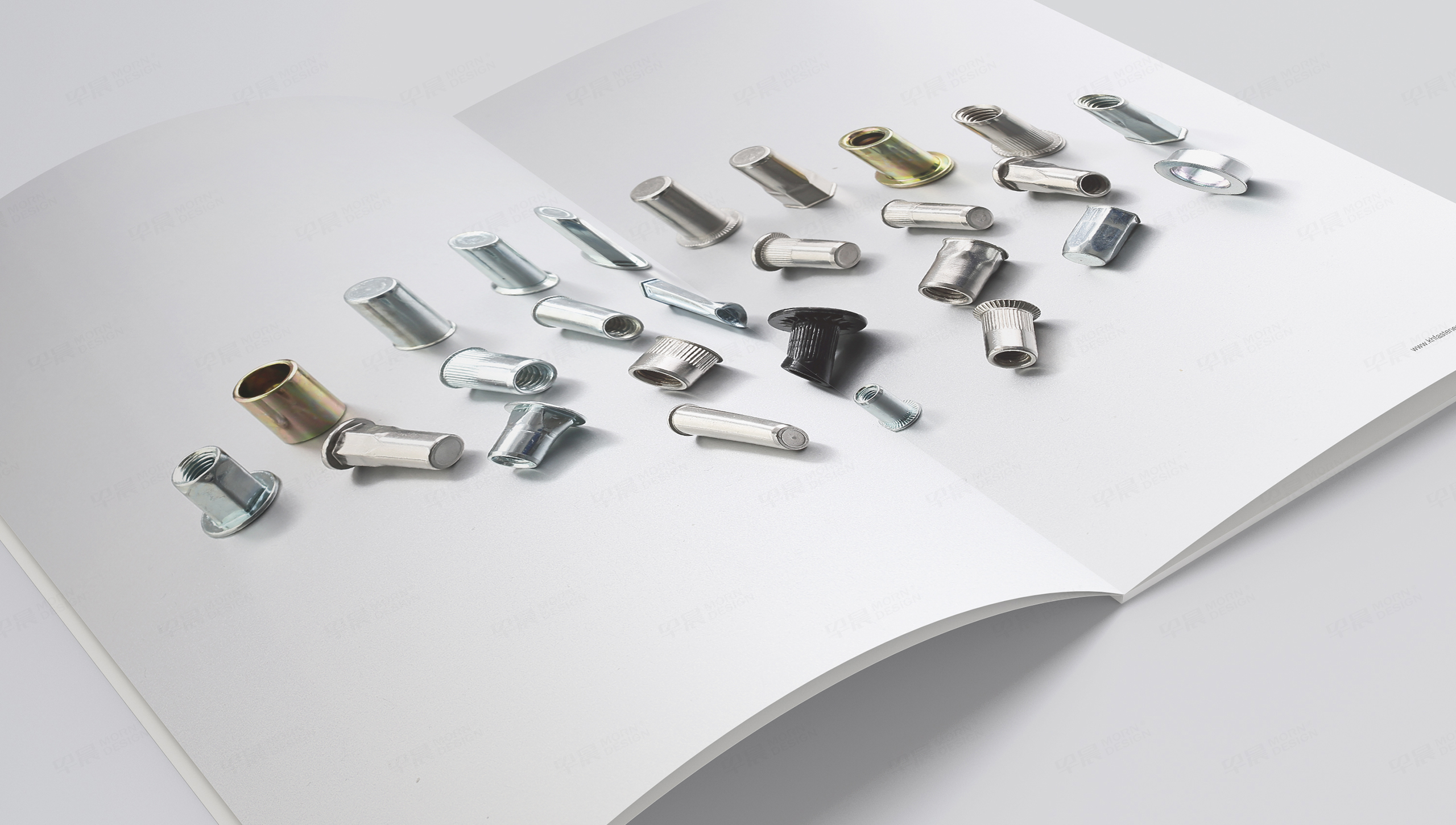 產品畫冊設計,產品樣本設計,產品冊設計,蘇州,無錫,常州,南通,泰州,張家港,江陰,太倉,昆山,常熟,靖江,坤厚汽車配件產品冊設計,制作,公司