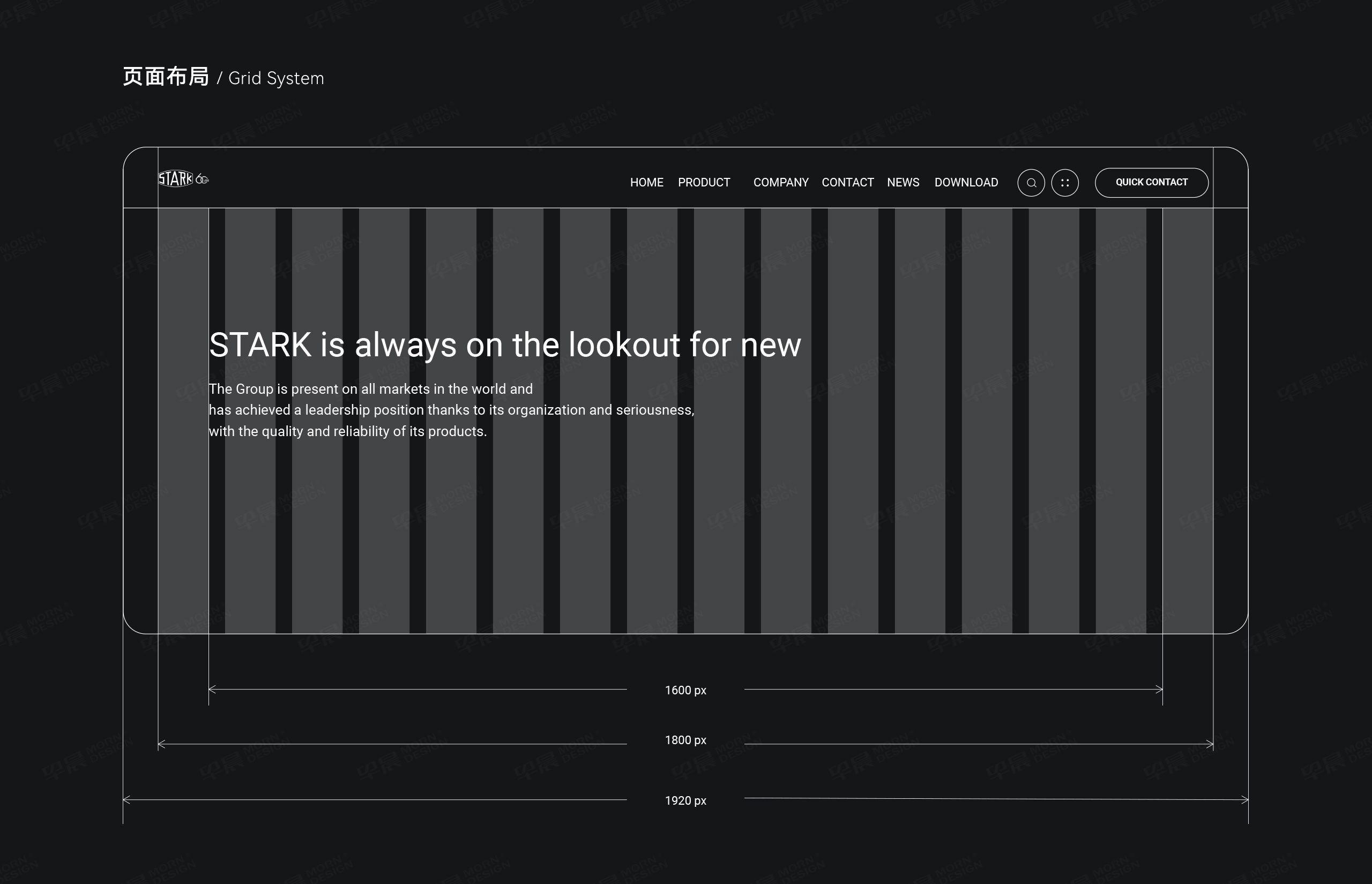 網站建設,網站設計,外貿網站,蘇州,無錫,常州,南通,泰州,張家港,江陰,太倉,昆山,常熟,靖江,網站制作,設計公司,制作公司 網站建設,網站設計,外貿網站,蘇州,無錫,常州,南通,泰州,張家港,江陰,太倉,昆山,常熟,靖江,網站制作,設計公司,制作公司