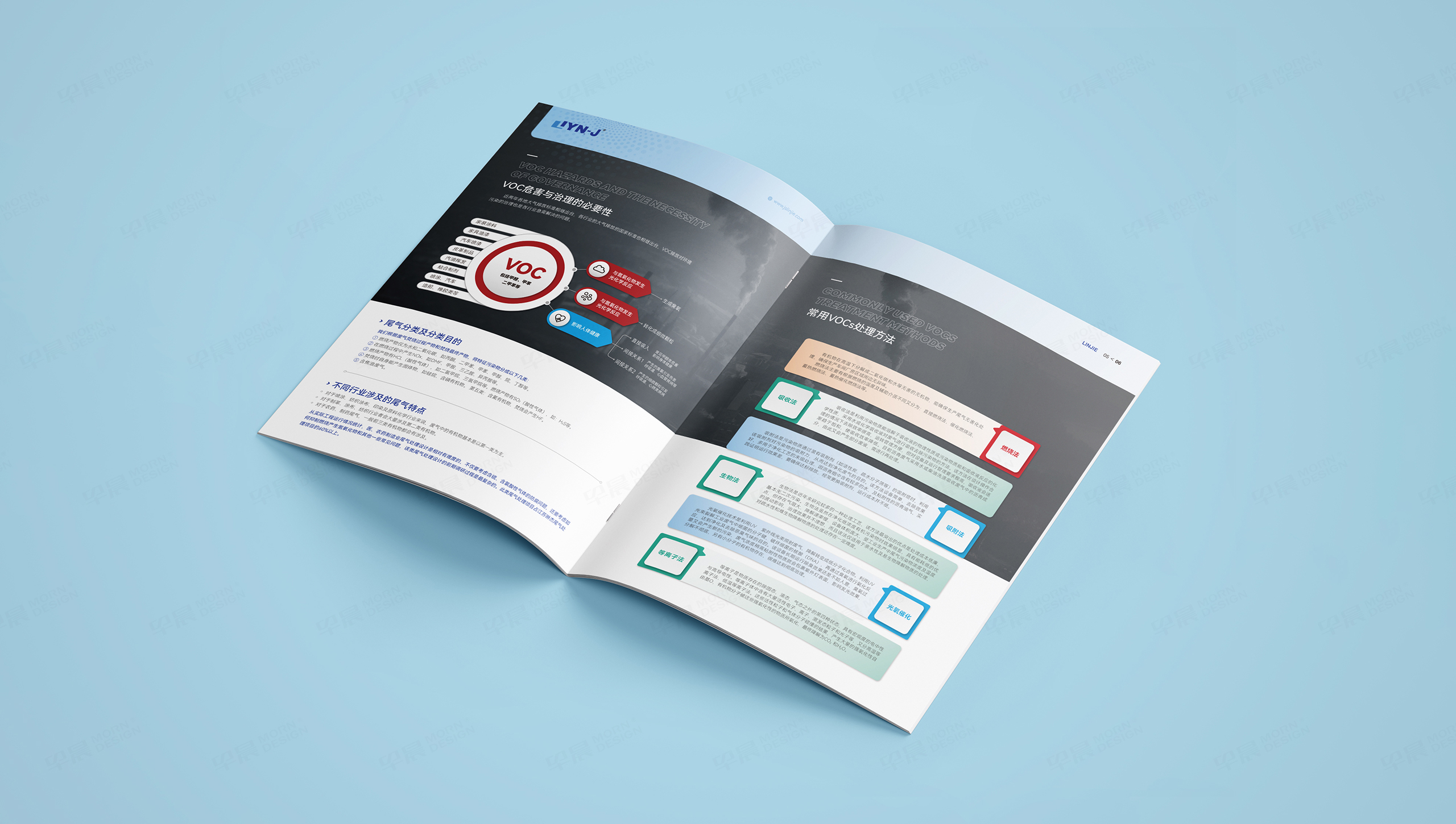 樣本設計, 畫冊設計, 琳杰環保, 無錫, 常州, 南通, 泰州, 張家港, 江陰, 太倉, 昆山, 常熟, 靖江, 蘇州, 樣本制作, 畫冊制作, 設計公司 樣本設計, 畫冊設計, 琳杰環保, 無錫, 常州, 南通, 泰州, 張家港, 江陰, 太倉, 昆山, 常熟, 靖江, 蘇州, 樣本制作, 畫冊制作, 設計公司