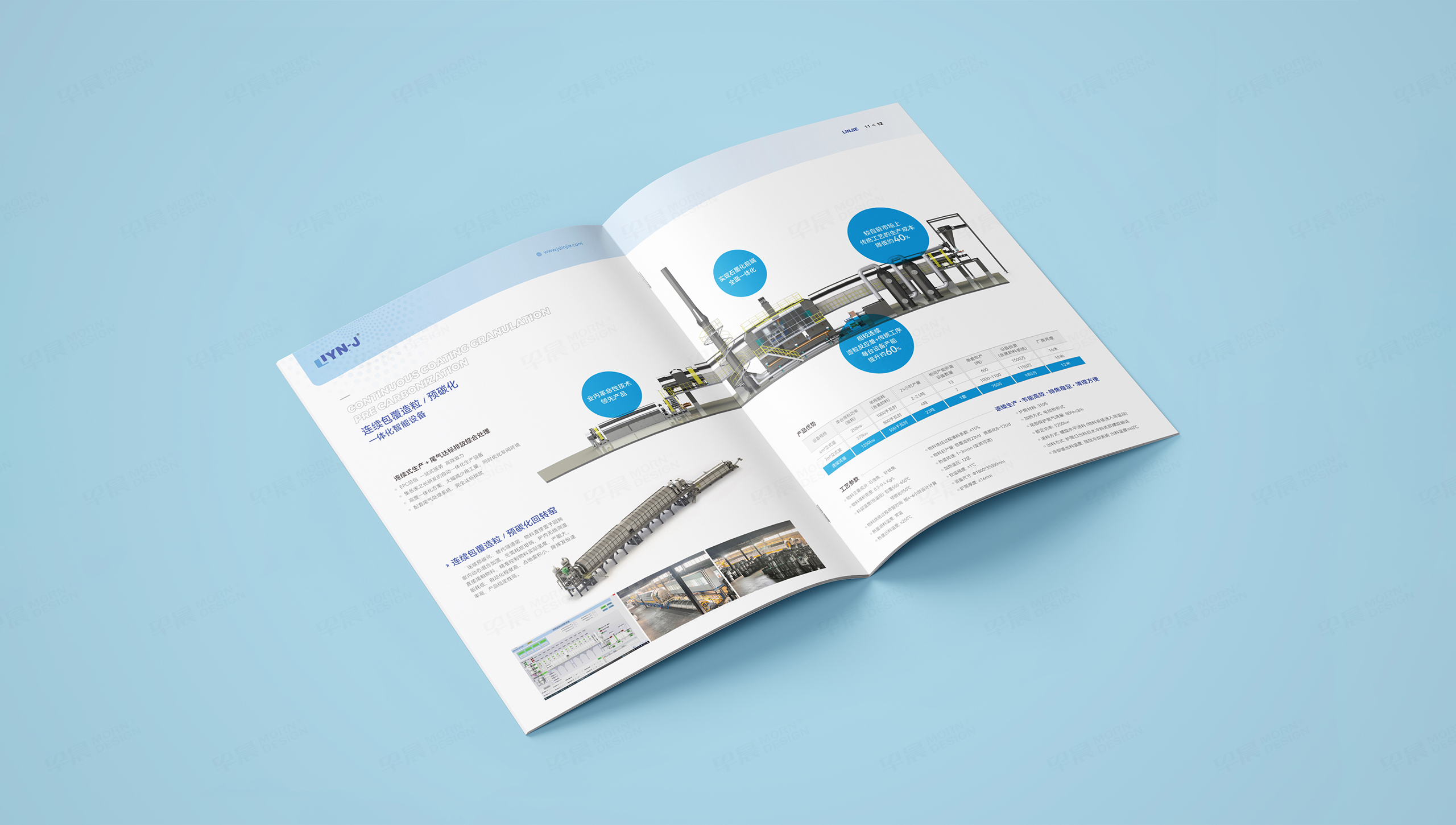 樣本設計, 畫冊設計, 琳杰環保, 無錫, 常州, 南通, 泰州, 張家港, 江陰, 太倉, 昆山, 常熟, 靖江, 蘇州, 樣本制作, 畫冊制作, 設計公司 樣本設計, 畫冊設計, 琳杰環保, 無錫, 常州, 南通, 泰州, 張家港, 江陰, 太倉, 昆山, 常熟, 靖江, 蘇州, 樣本制作, 畫冊制作, 設計公司