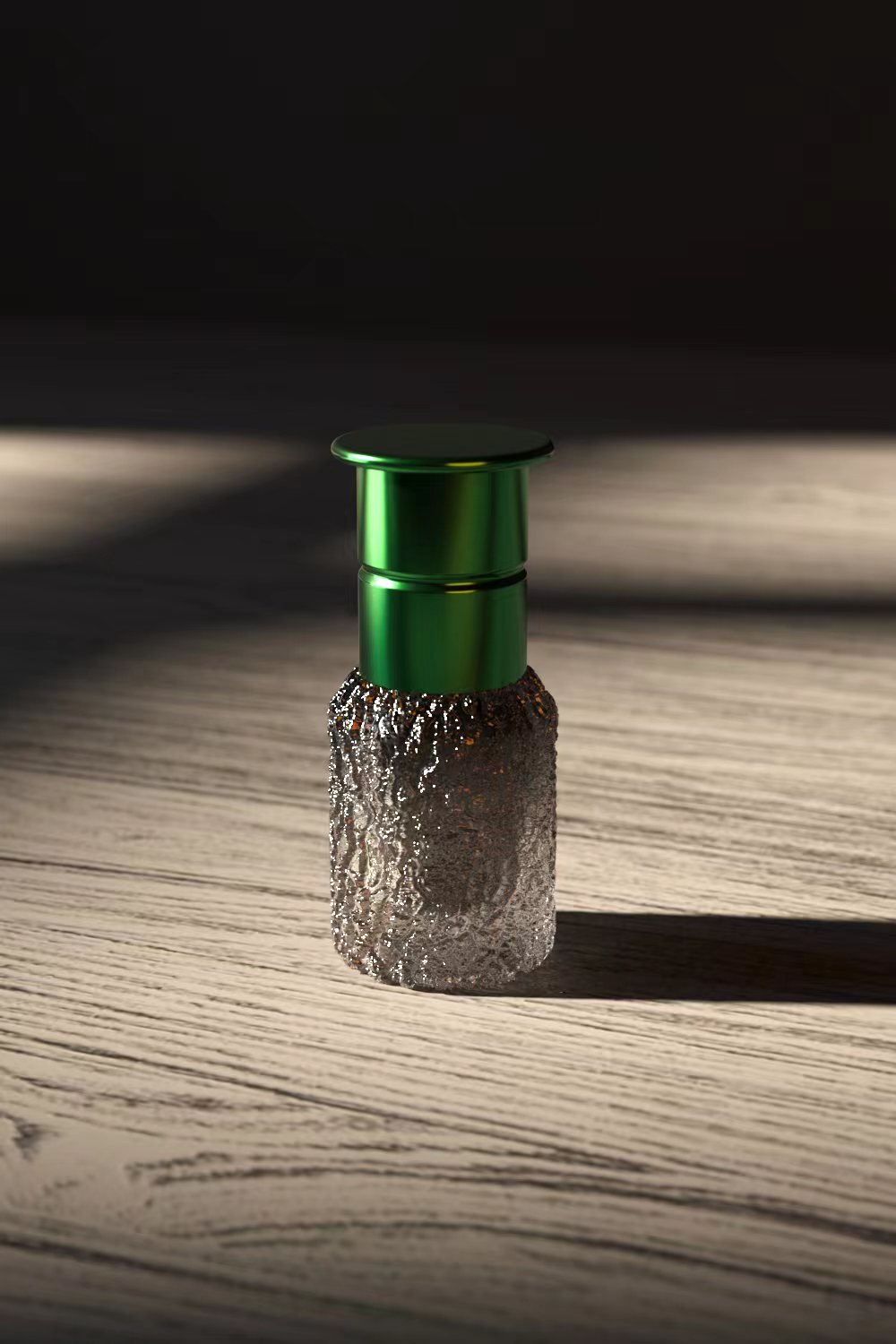 化妝品瓶設計,化妝品玻璃瓶設計,三維圖設計,三維圖片,制作,公司