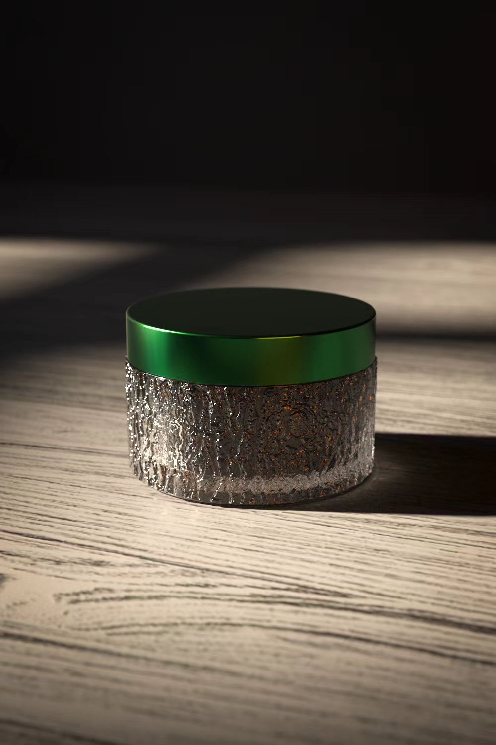 化妝品瓶設計,化妝品玻璃瓶設計,三維圖設計,三維圖片,制作,公司