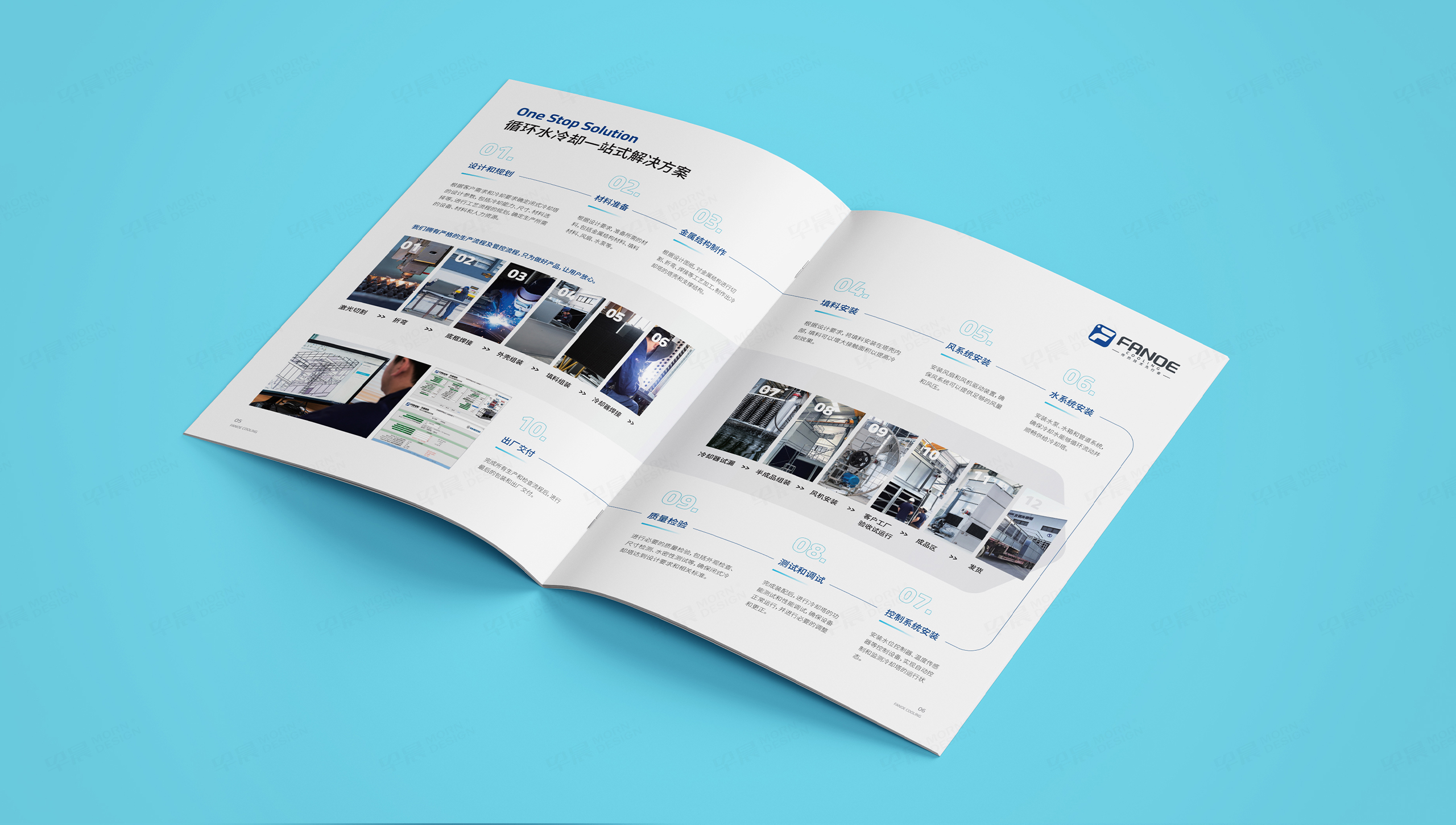 樣本設(shè)計(jì),畫冊(cè)設(shè)計(jì),方諾熱傳,冷水塔,樣本制作,畫冊(cè)制作,蘇州,無(wú)錫,常州,南通,泰州,張家港,江陰,太倉(cāng),昆山,常熟,靖江,設(shè)計(jì)公司,制作公司