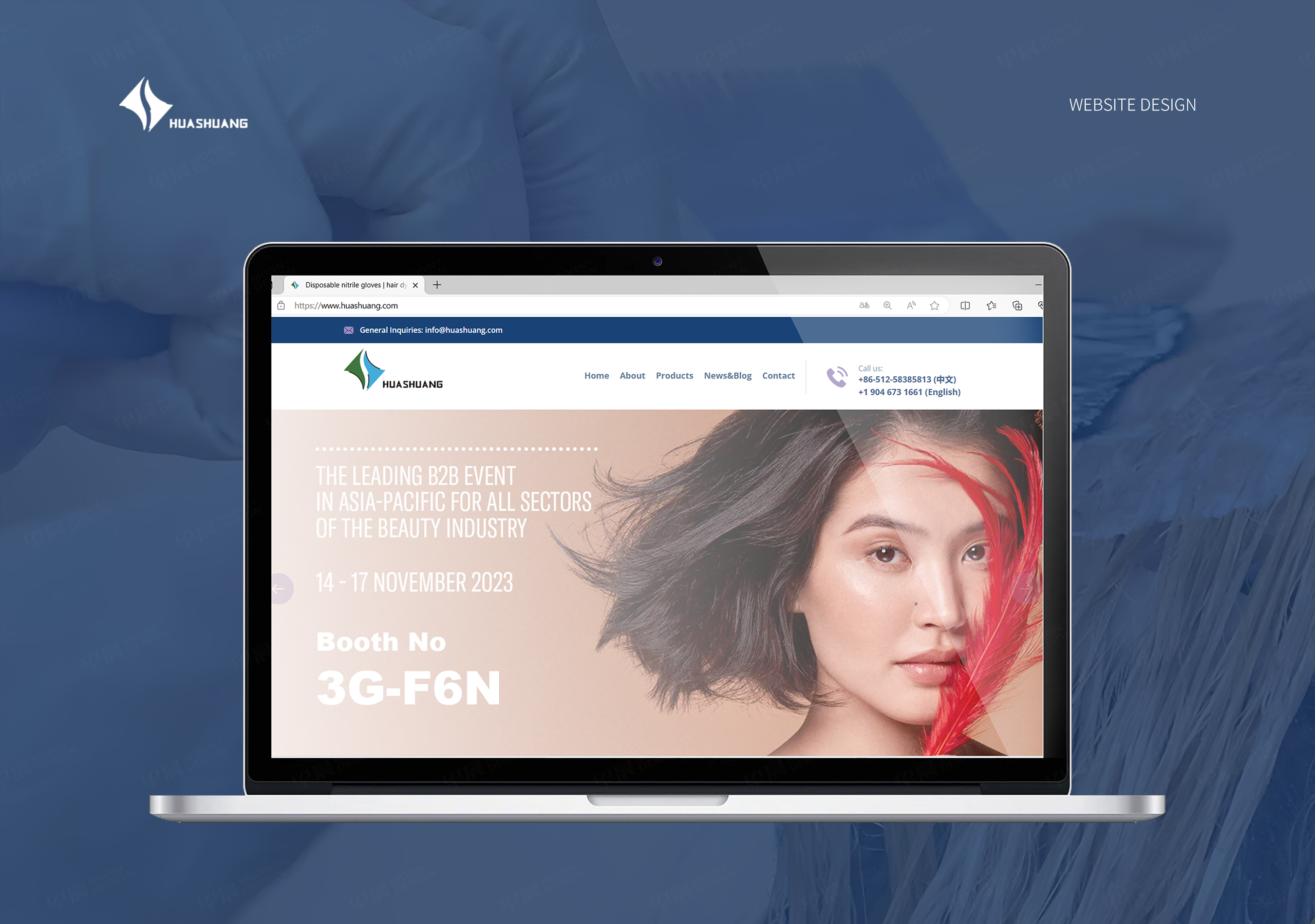 網站設計,外貿網站設計,防護裝備,華雙,蘇州,無錫,常州,南通,泰州,網站制作,網站設計公司,網站制作公司