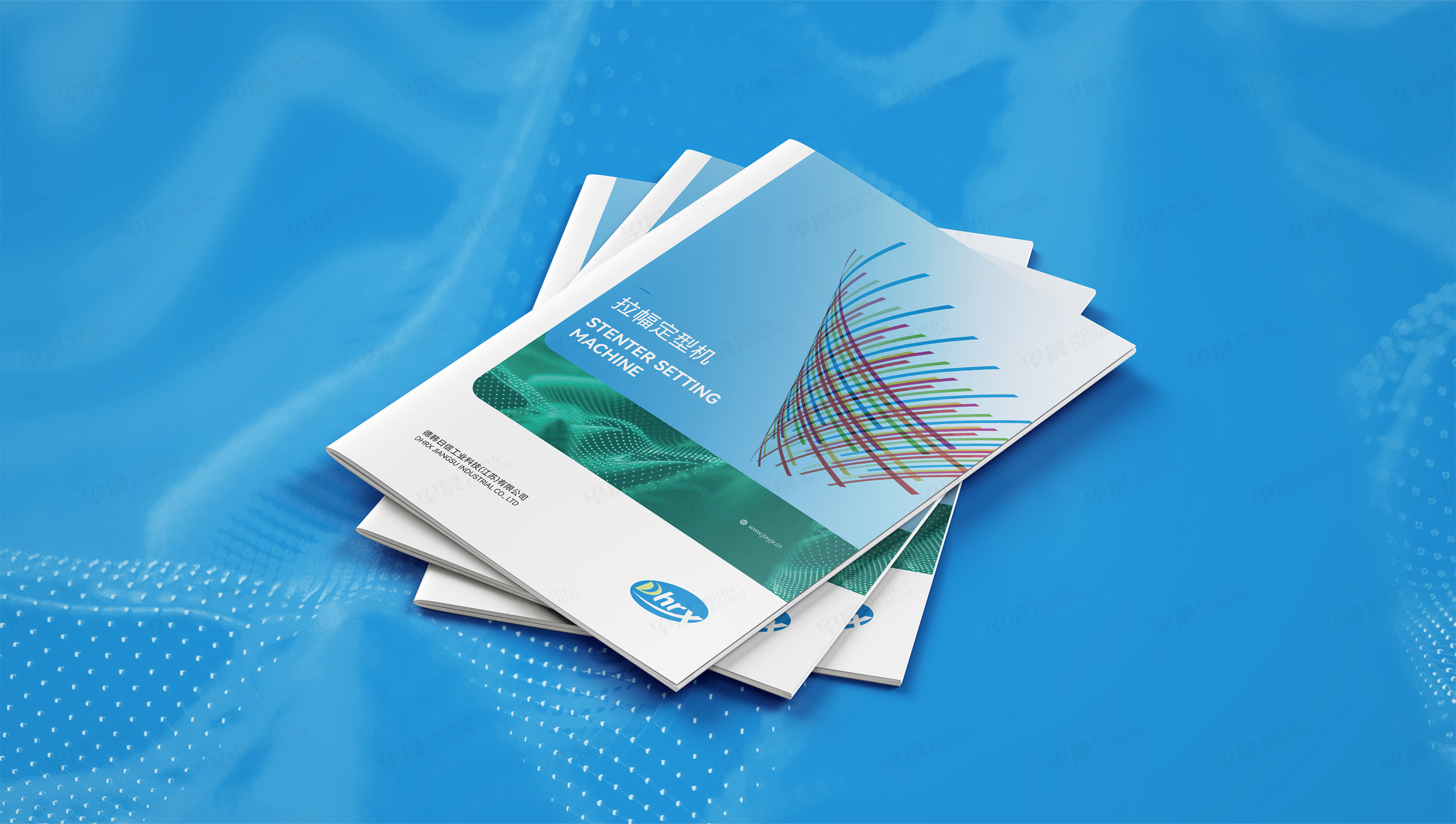 畫冊設計,宣傳畫冊,畫冊制作,產品畫冊,蘇州,無錫,常州,南通,泰州,張家港,江陰,太倉,昆山,常熟,靖江,制作公司,設計公司 畫冊設計,宣傳畫冊,畫冊制作,產品畫冊,蘇州,無錫,常州,南通,泰州,張家港,江陰,太倉,昆山,常熟,靖江,制作公司,設計公司