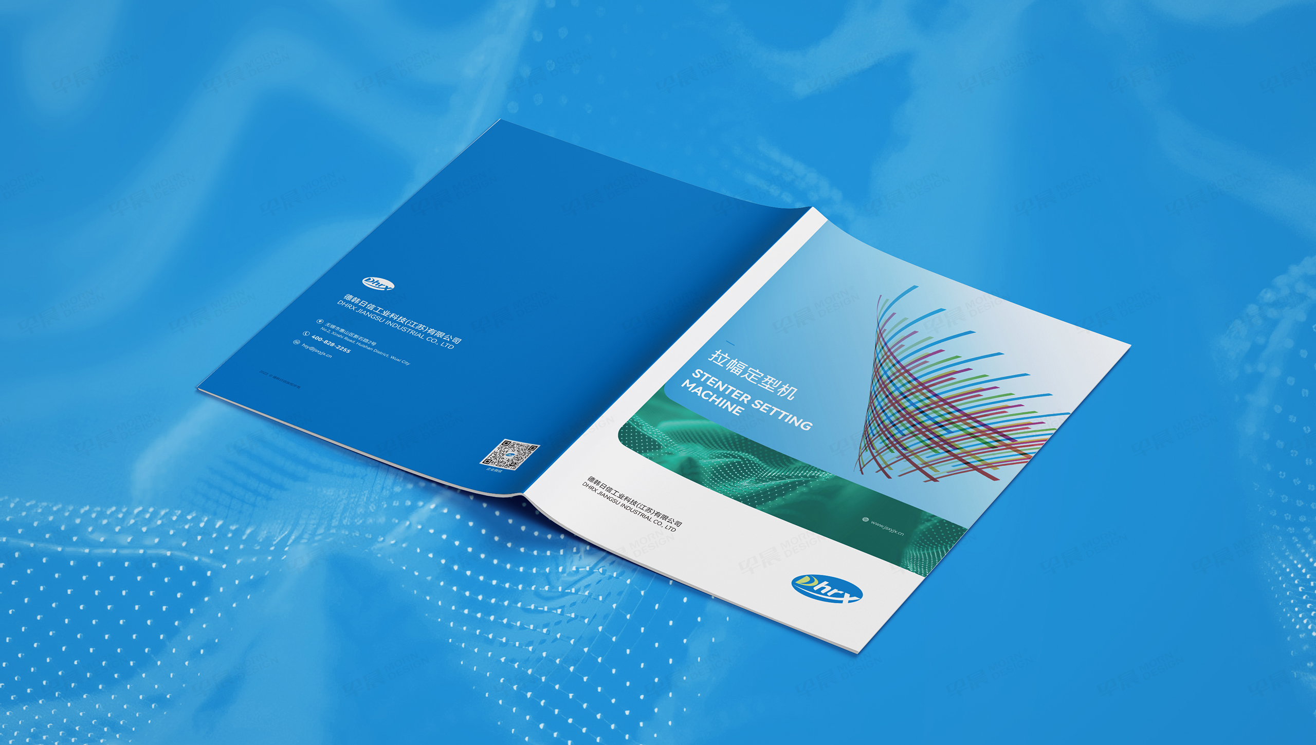 畫冊設計,宣傳畫冊,畫冊制作,產品畫冊,蘇州,無錫,常州,南通,泰州,張家港,江陰,太倉,昆山,常熟,靖江,制作公司,設計公司 畫冊設計,宣傳畫冊,畫冊制作,產品畫冊,蘇州,無錫,常州,南通,泰州,張家港,江陰,太倉,昆山,常熟,靖江,制作公司,設計公司