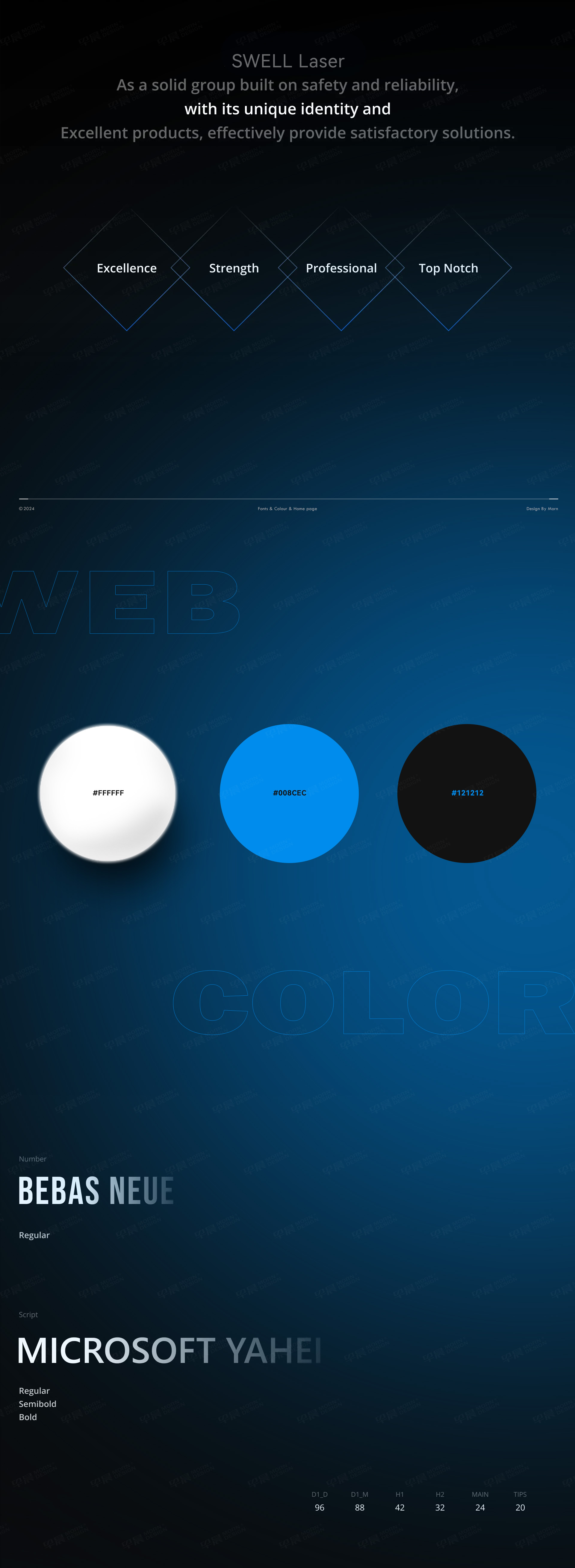 網站設計,外貿網站,激光打碼機,蘇州,網站制作,外貿網站制作,網站制作公司,網站設計公司