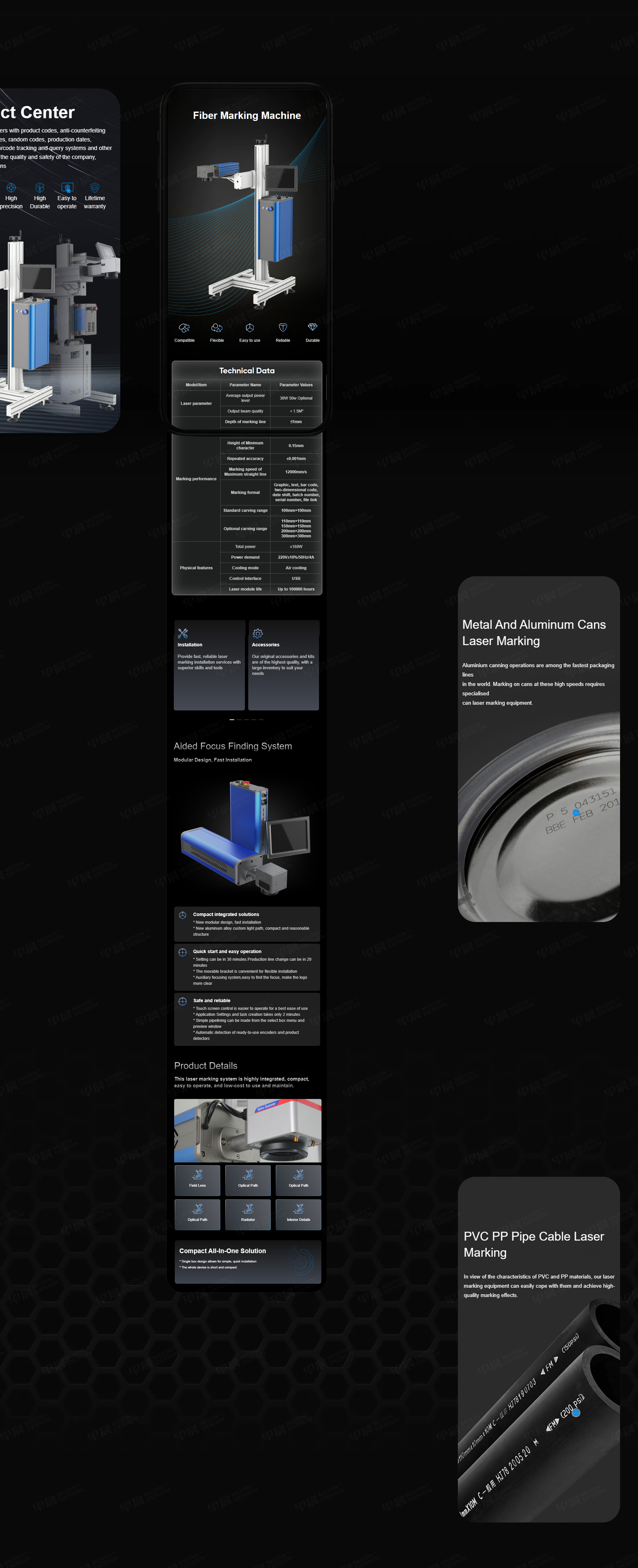 網站設計,外貿網站,激光打碼機,蘇州,網站制作,外貿網站制作,網站制作公司,網站設計公司