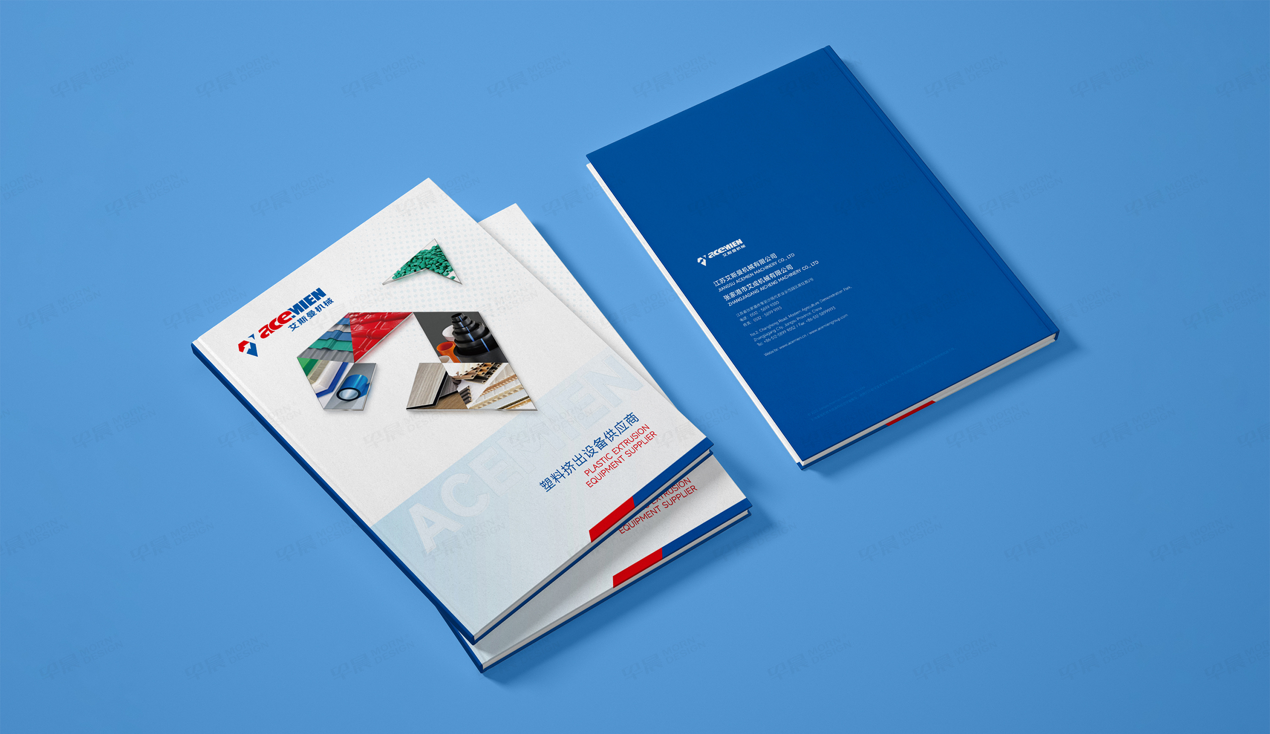 畫冊設(shè)計,宣傳畫冊,艾斯曼機械,蘇州,畫冊制作,設(shè)計公司,制作公司 畫冊設(shè)計,宣傳畫冊,艾斯曼機械,蘇州,畫冊制作,設(shè)計公司,制作公司