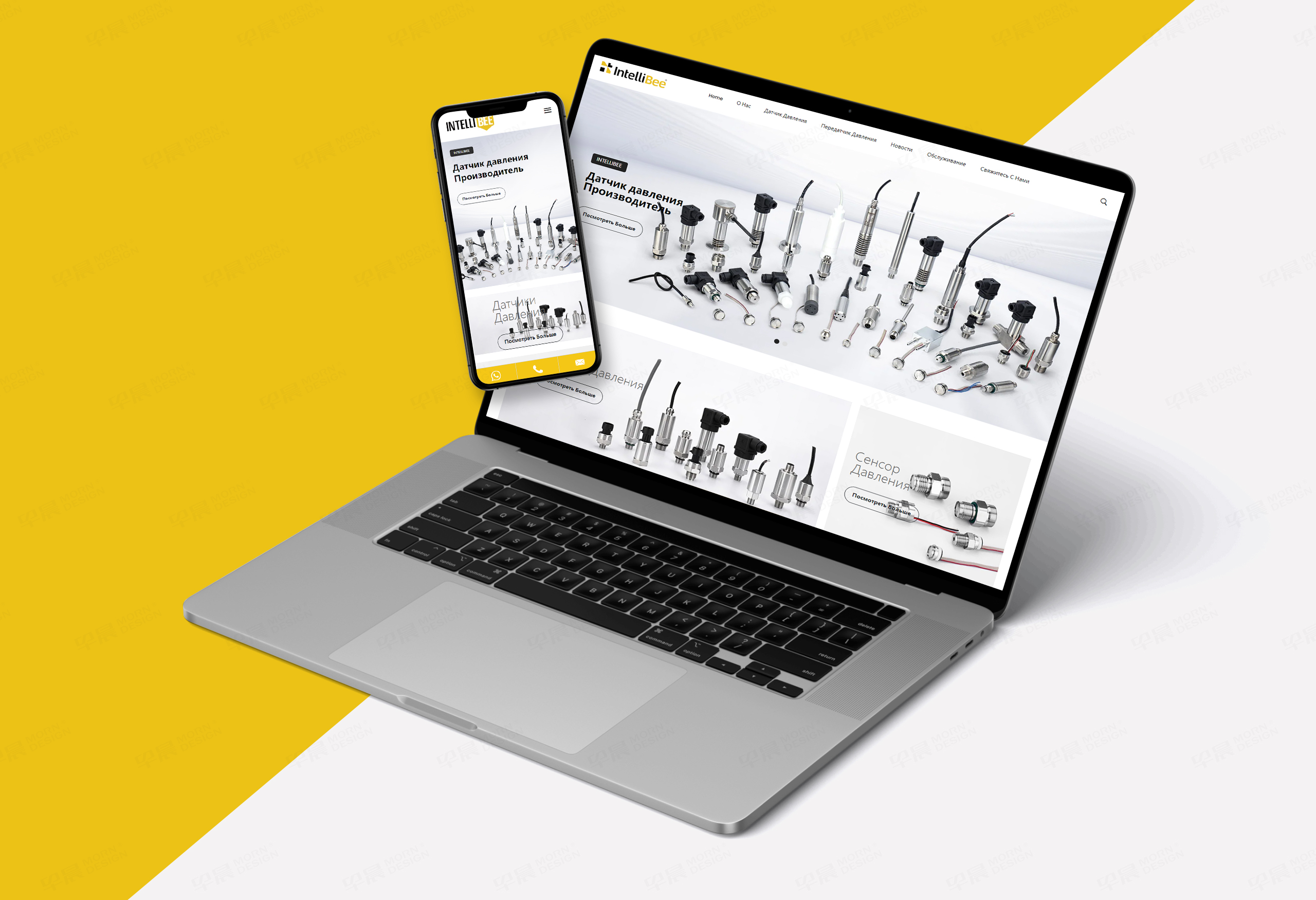 網(wǎng)站建設(shè),俄語(yǔ)網(wǎng)站,壓力變送器,網(wǎng)站設(shè)計(jì),網(wǎng)站制作,蘇州,設(shè)計(jì)公司,制作公司 網(wǎng)站建設(shè),俄語(yǔ)網(wǎng)站,壓力變送器,網(wǎng)站設(shè)計(jì),網(wǎng)站制作,蘇州,設(shè)計(jì)公司,制作公司