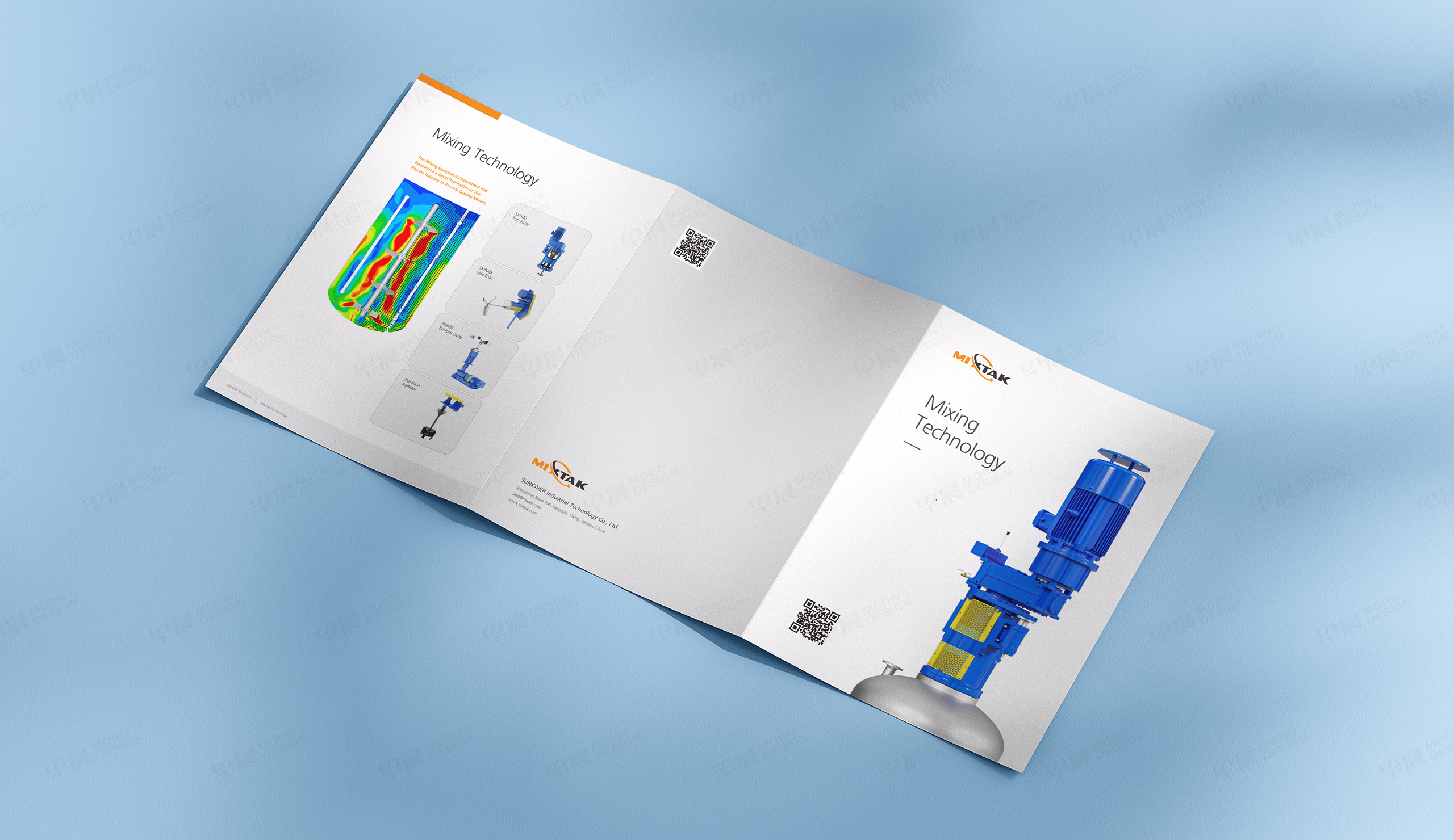 宣傳頁設(shè)計,彩頁設(shè)計,宣傳彩頁設(shè)計,混合設(shè)備,無錫,宣傳頁制作,彩頁制作,設(shè)計公司,制作公司 宣傳頁設(shè)計,彩頁設(shè)計,宣傳彩頁設(shè)計,混合設(shè)備,無錫,宣傳頁制作,彩頁制作,設(shè)計公司,制作公司