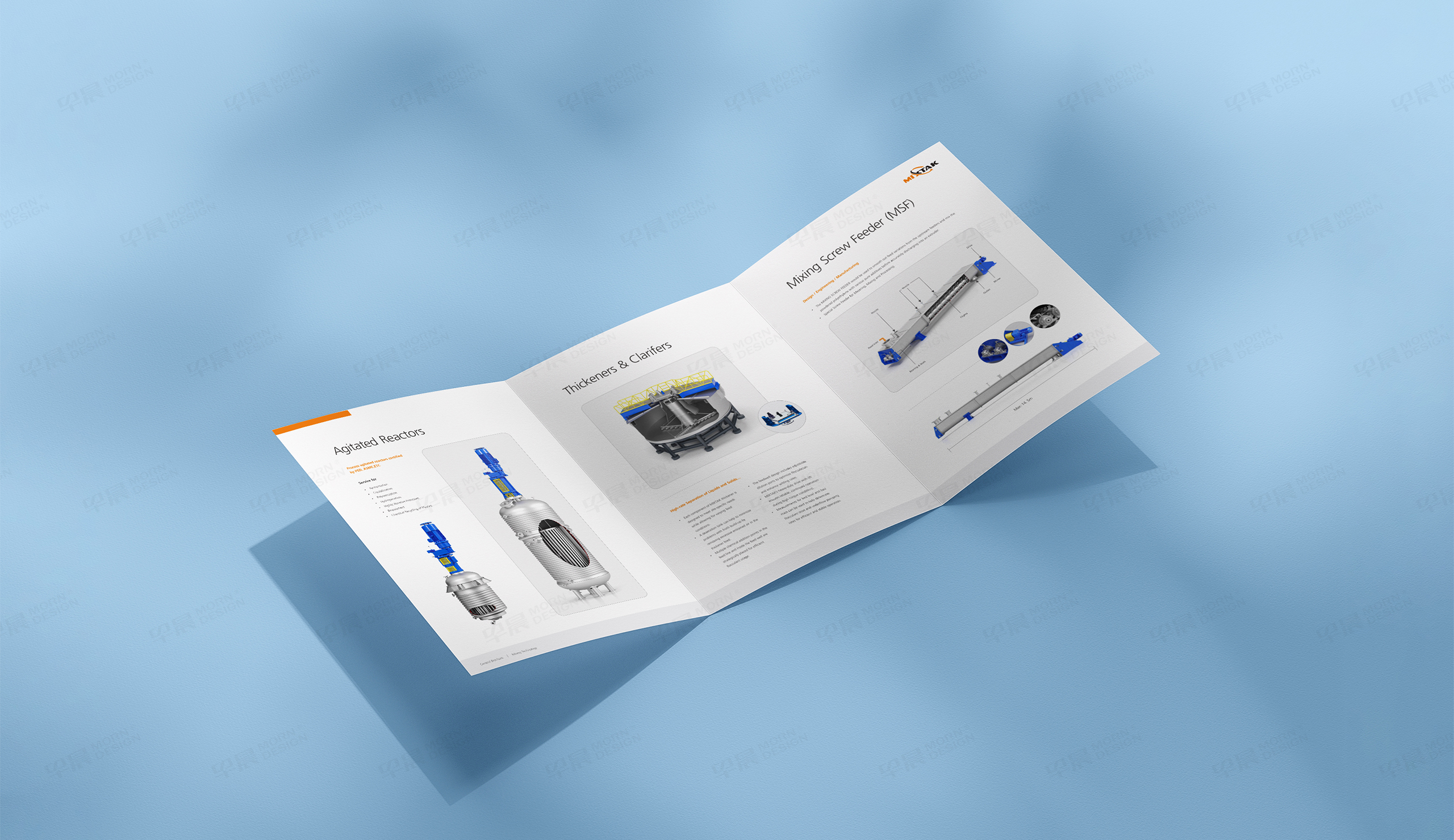 宣傳頁設(shè)計,彩頁設(shè)計,宣傳彩頁設(shè)計,混合設(shè)備,無錫,宣傳頁制作,彩頁制作,設(shè)計公司,制作公司 宣傳頁設(shè)計,彩頁設(shè)計,宣傳彩頁設(shè)計,混合設(shè)備,無錫,宣傳頁制作,彩頁制作,設(shè)計公司,制作公司