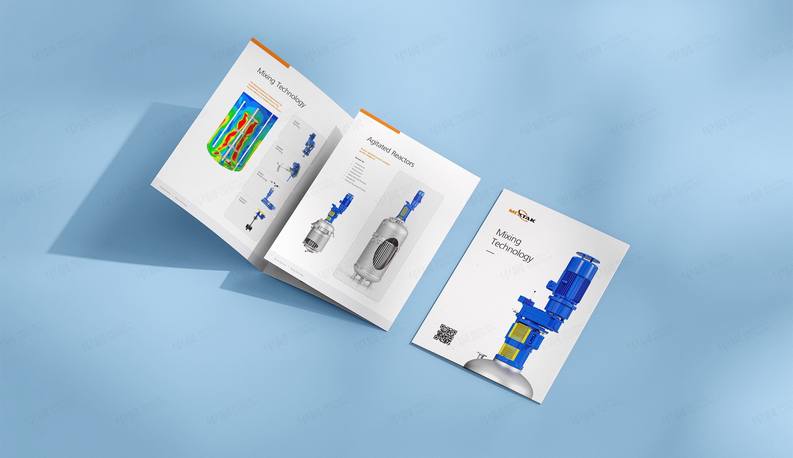 宣傳頁設(shè)計,彩頁設(shè)計,宣傳彩頁設(shè)計,混合設(shè)備,無錫,宣傳頁制作,彩頁制作,設(shè)計公司,制作公司 宣傳頁設(shè)計,彩頁設(shè)計,宣傳彩頁設(shè)計,混合設(shè)備,無錫,宣傳頁制作,彩頁制作,設(shè)計公司,制作公司