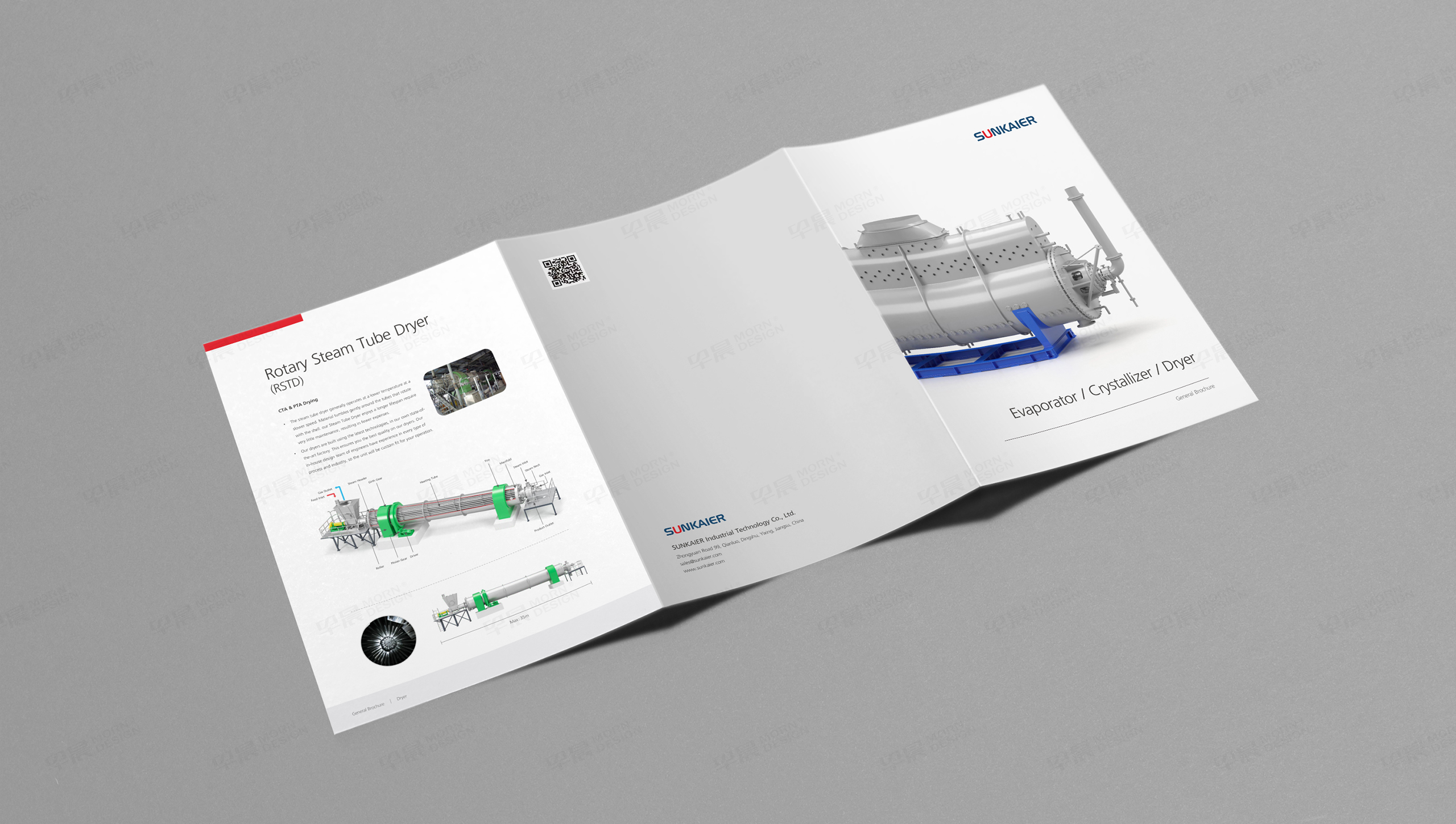 折頁設計,三折頁設計,勝開爾,宜興,三折頁制作,折頁制作,設計公司,制作公司
