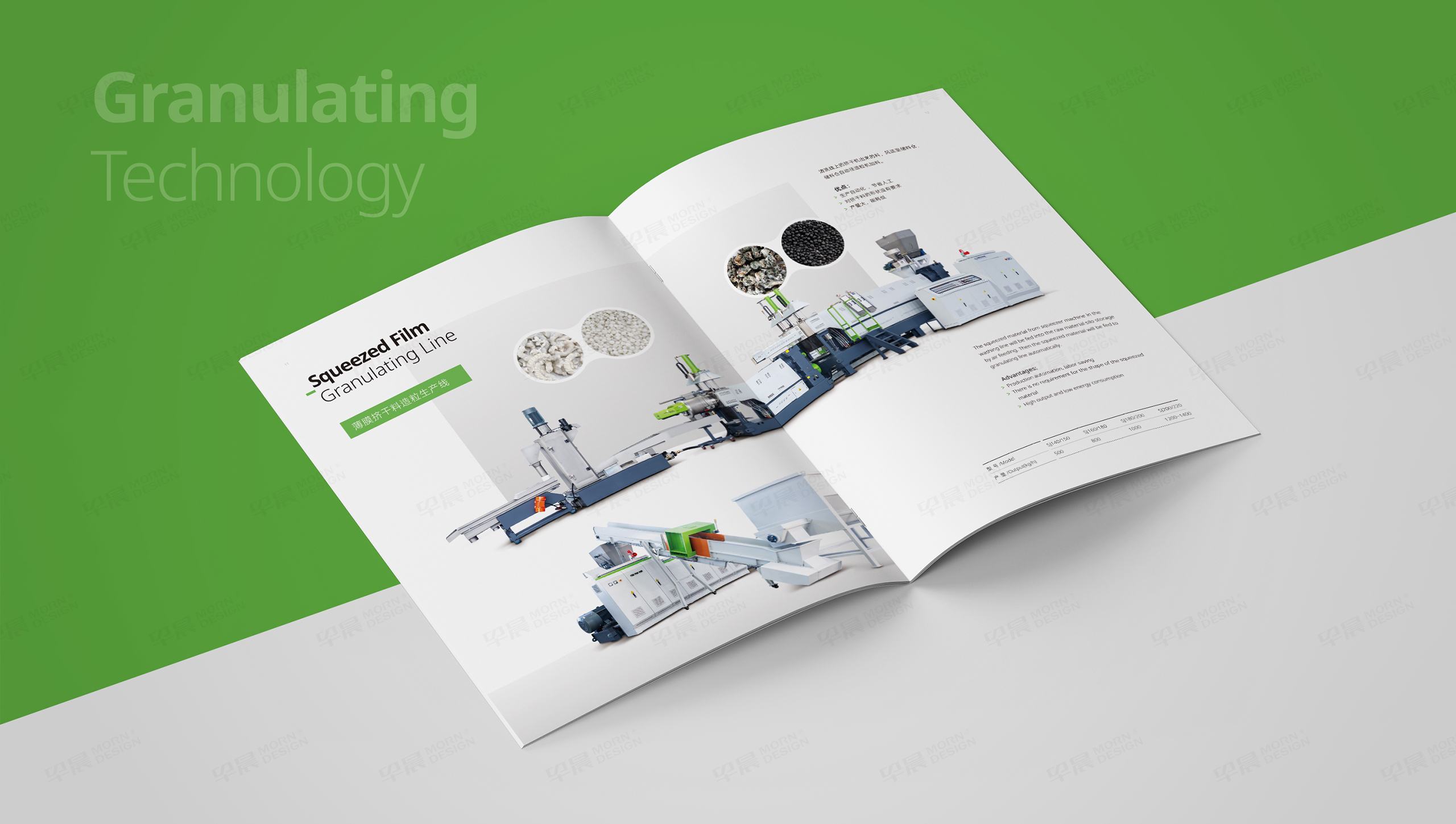 宣傳手冊設計,手冊設計,宣傳冊設計,塑料造粒機,手冊制作,宣傳冊制作,制作公司,設計公司 宣傳手冊設計,手冊設計,宣傳冊設計,塑料造粒機,手冊制作,宣傳冊制作,制作公司,設計公司